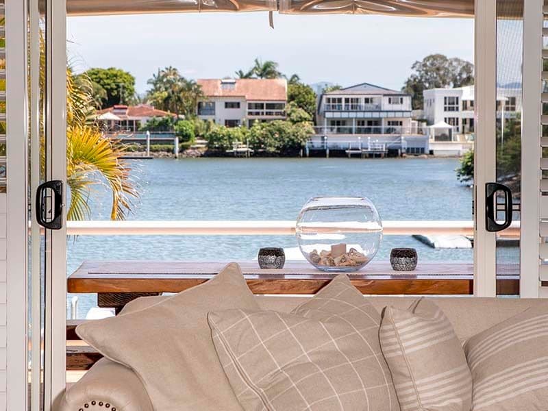 36 Rapallo Avenue, Isle Of Capri QLD 4217, Isle Of Capri - Thumbnail 6