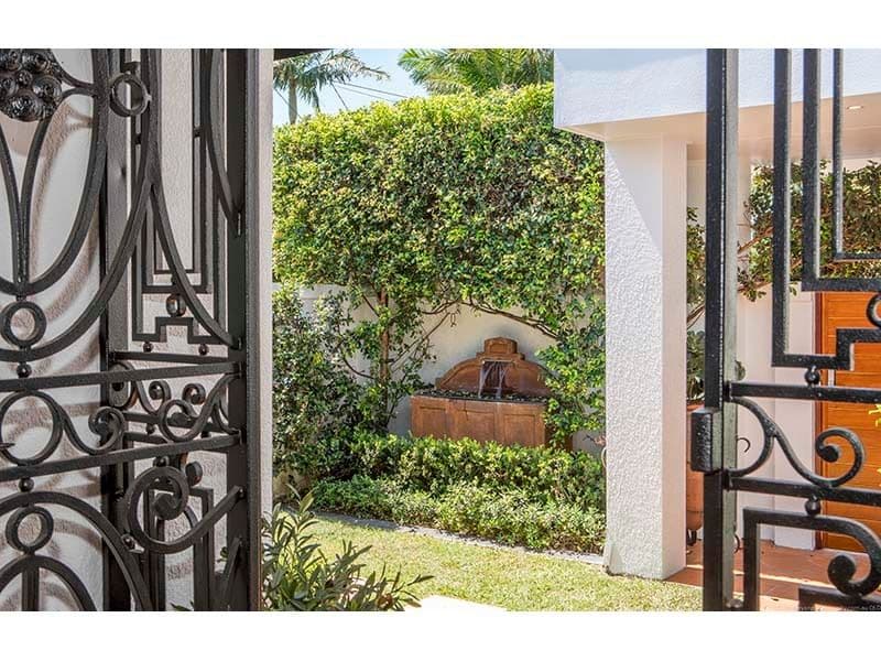 36 Rapallo Avenue, Isle Of Capri QLD 4217, Isle Of Capri - Thumbnail 8