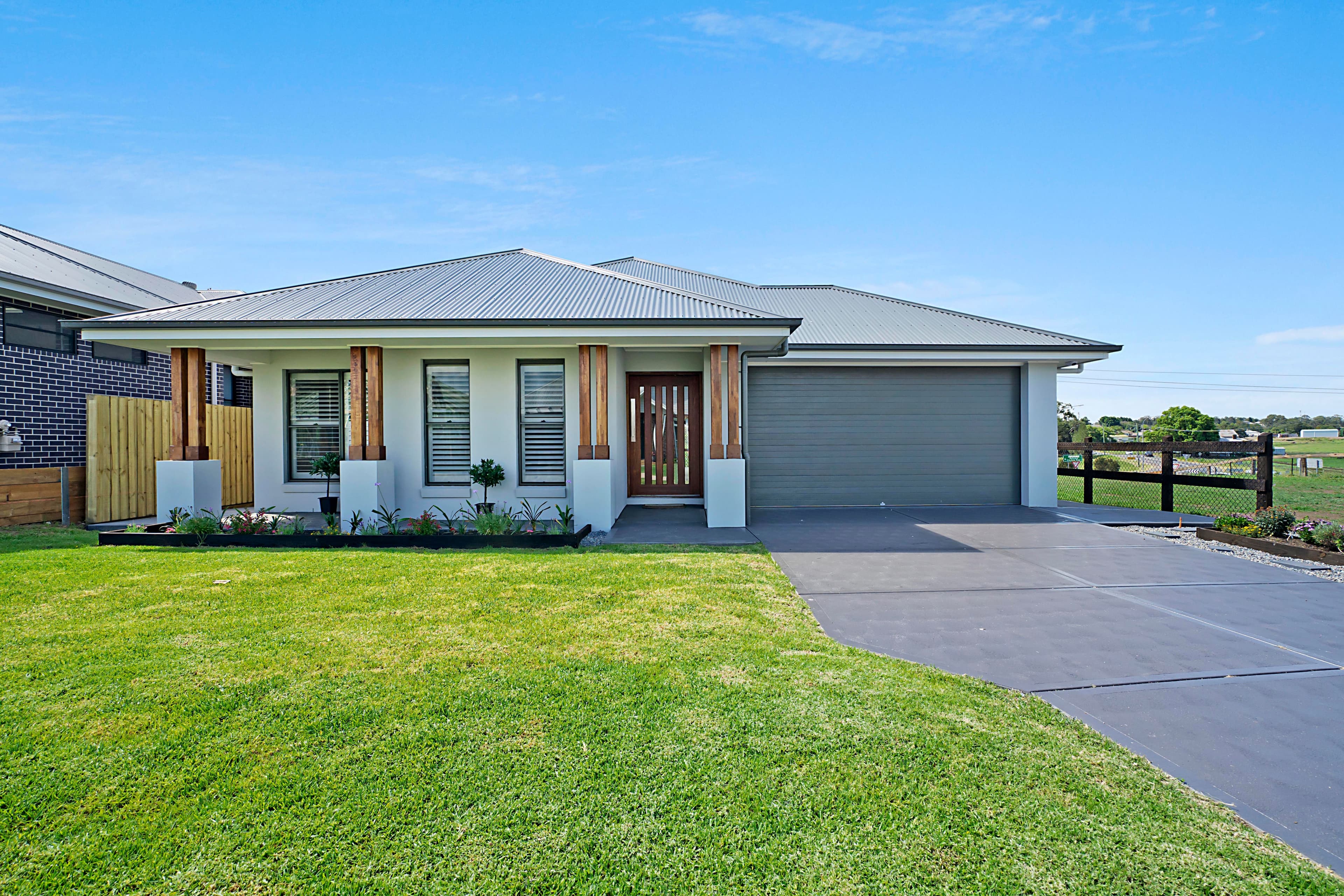 3 Lambert Close, Bolwarra NSW 2320, Bolwarra - Image 1