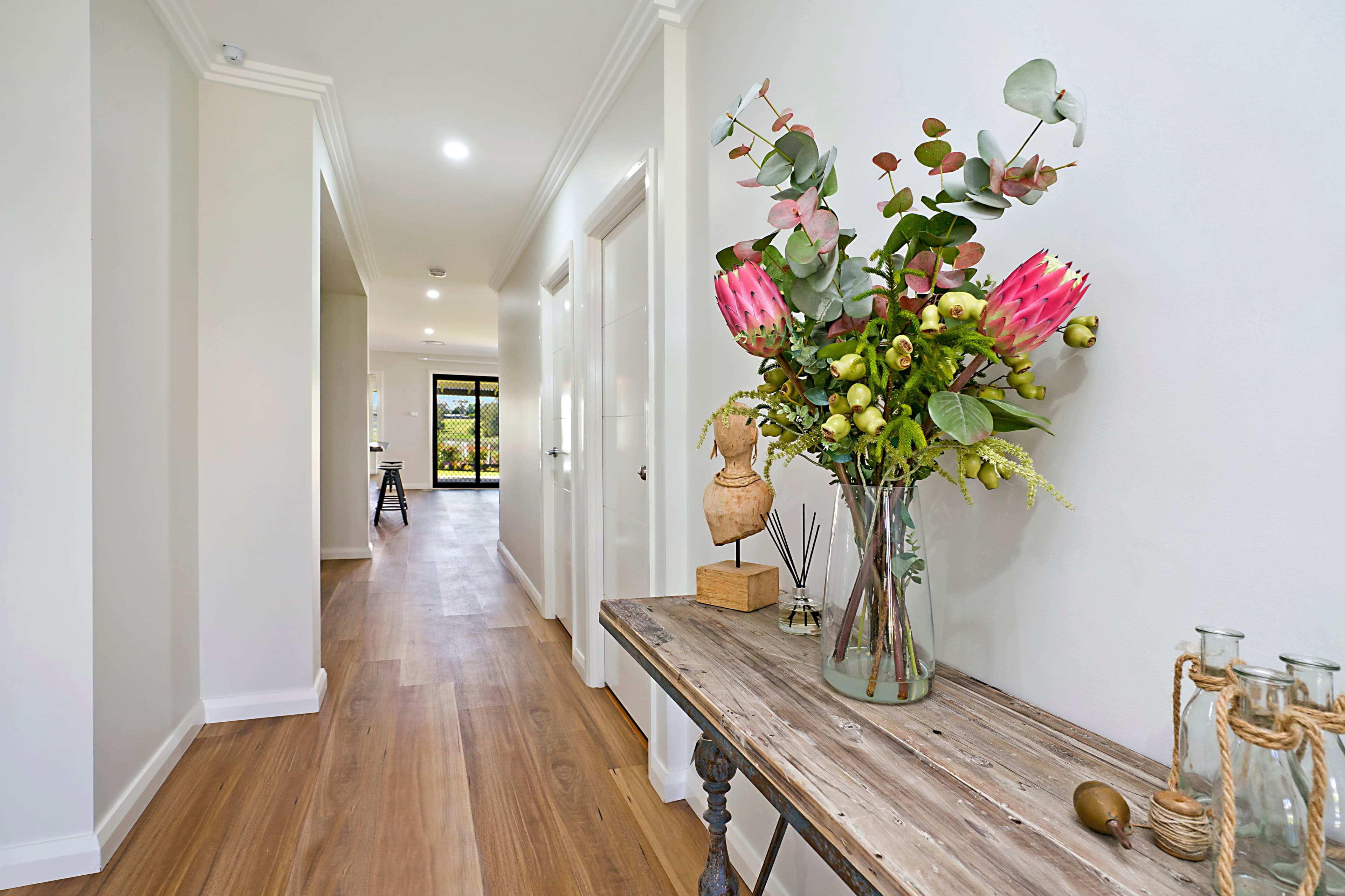 3 Lambert Close, Bolwarra NSW 2320, Bolwarra - Thumbnail 2