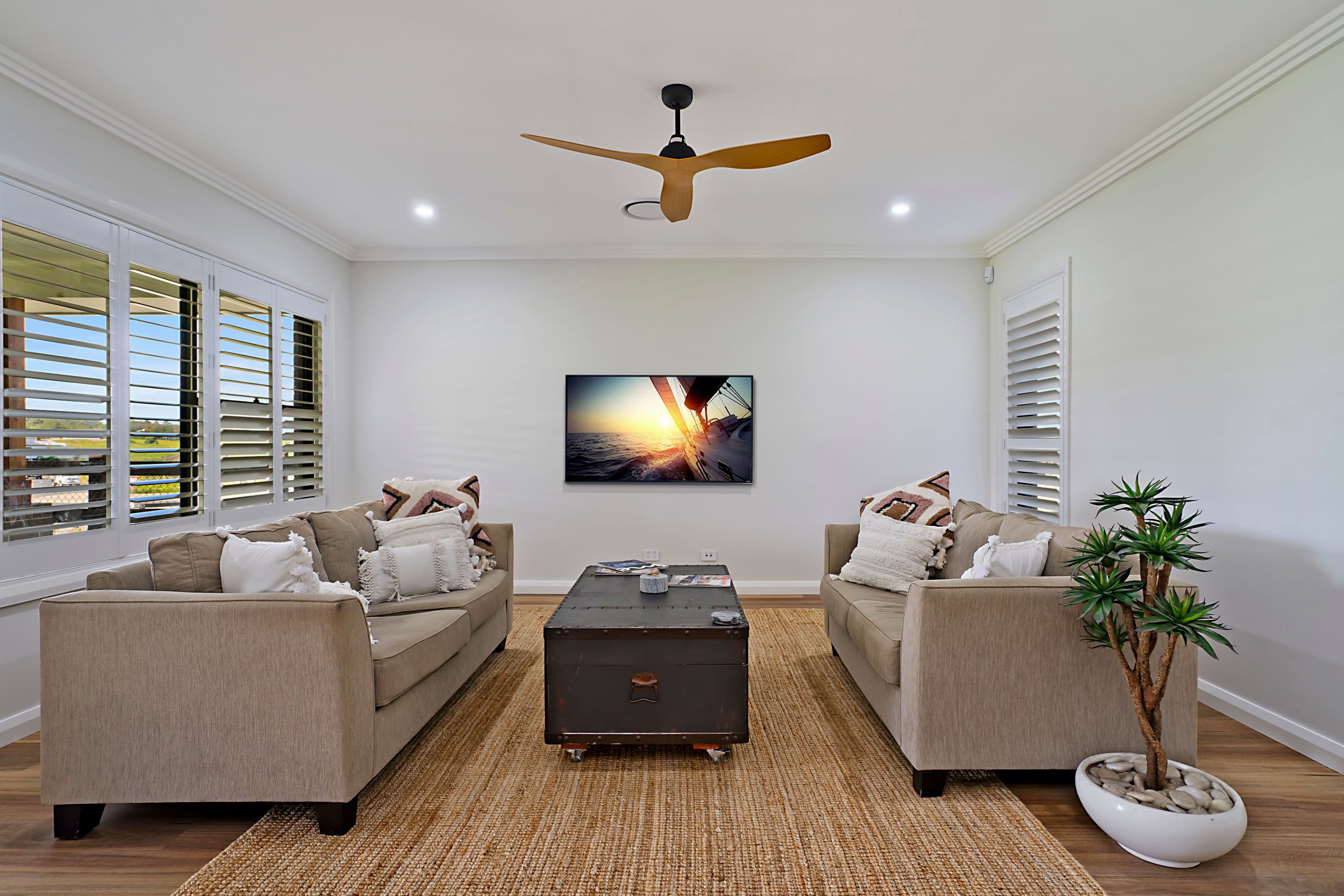3 Lambert Close, Bolwarra NSW 2320, Bolwarra - Thumbnail 3
