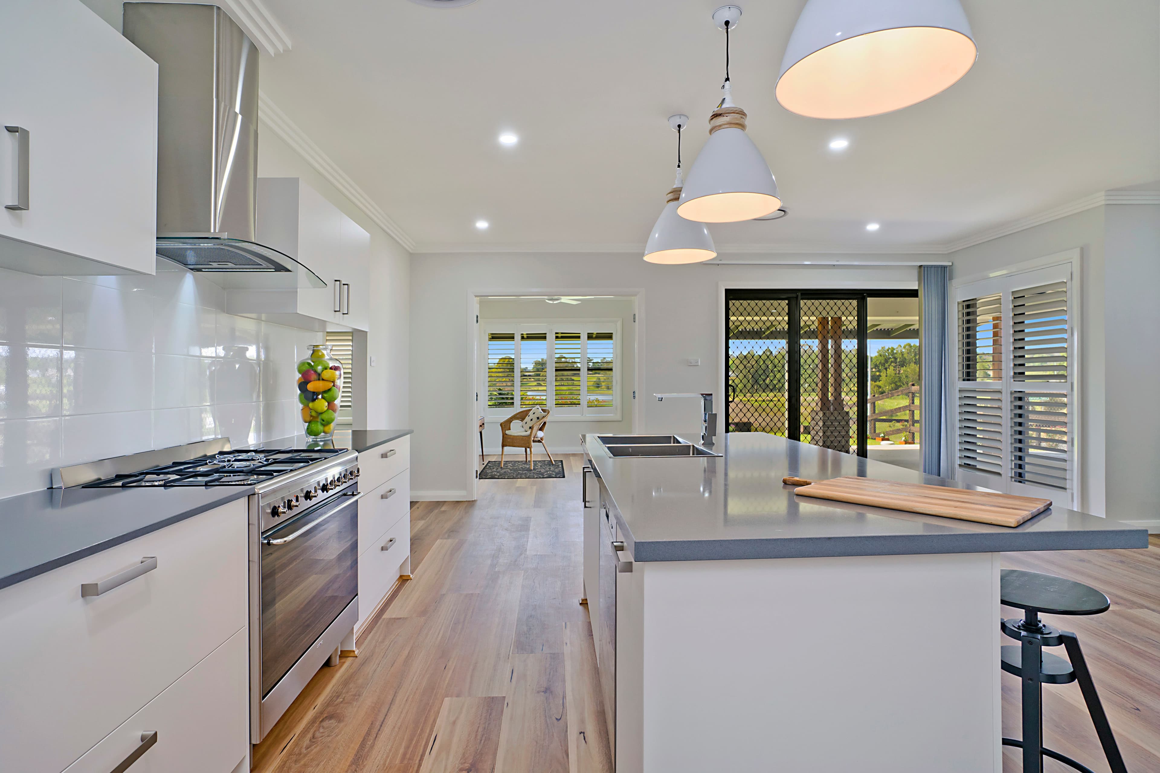 3 Lambert Close, Bolwarra NSW 2320, Bolwarra - Thumbnail 4