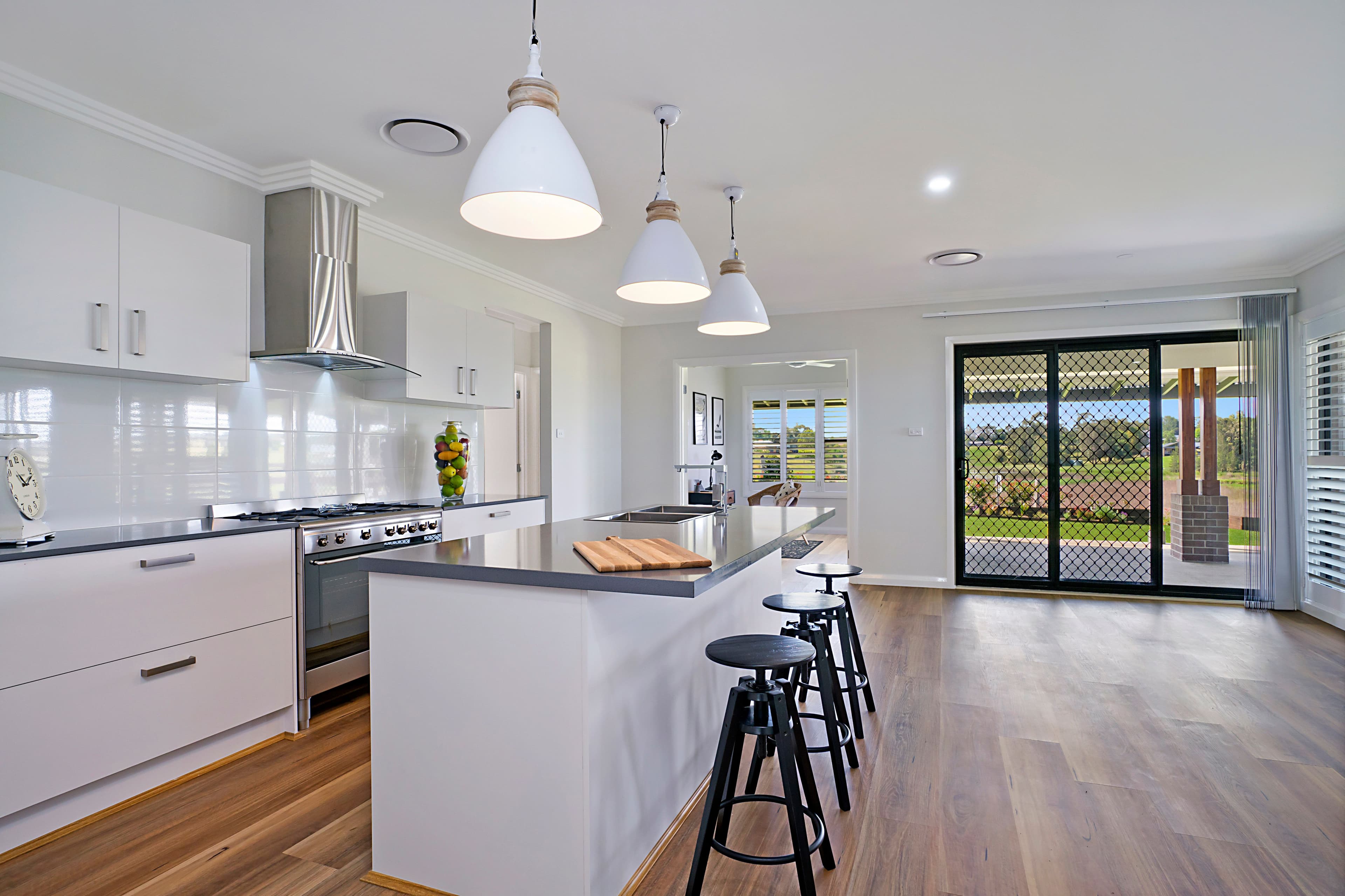 3 Lambert Close, Bolwarra NSW 2320, Bolwarra - Thumbnail 5