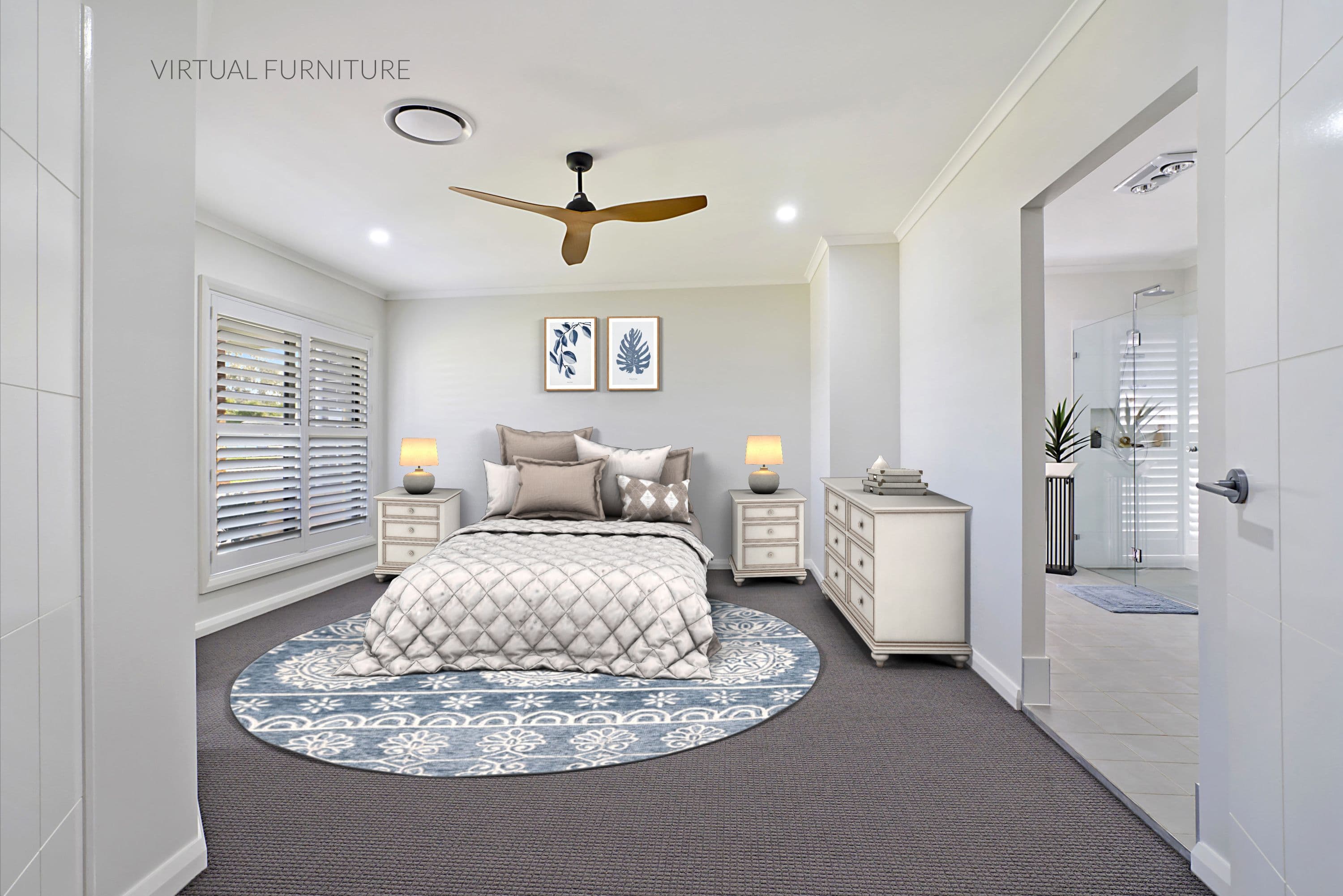 3 Lambert Close, Bolwarra NSW 2320, Bolwarra - Thumbnail 6