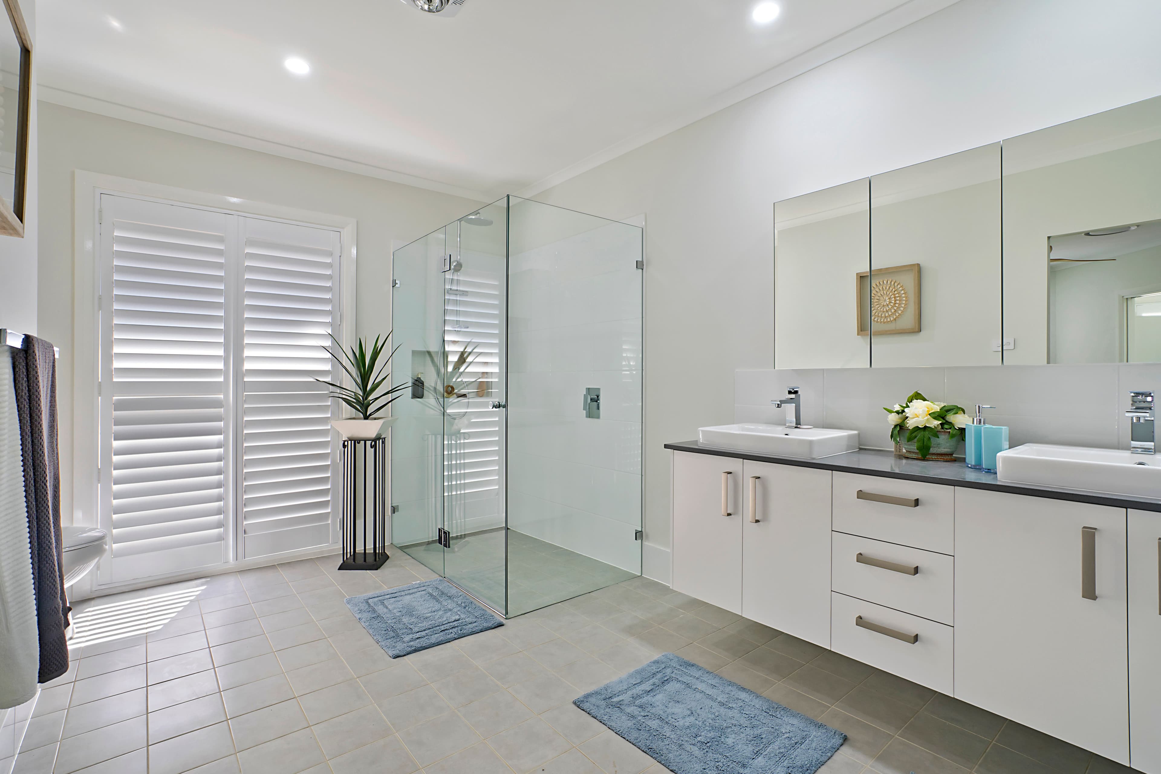 3 Lambert Close, Bolwarra NSW 2320, Bolwarra - Thumbnail 7