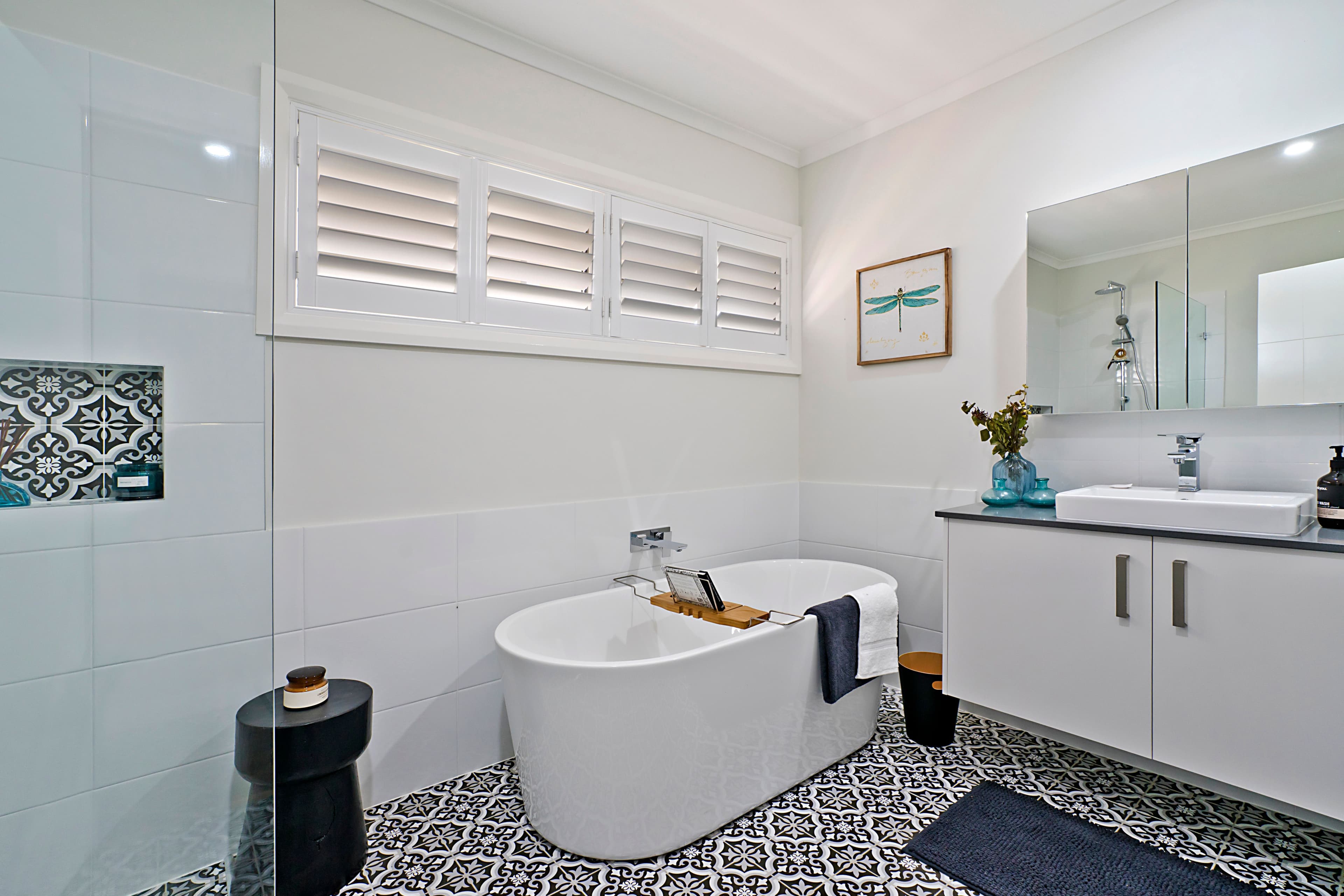 3 Lambert Close, Bolwarra NSW 2320, Bolwarra - Thumbnail 8