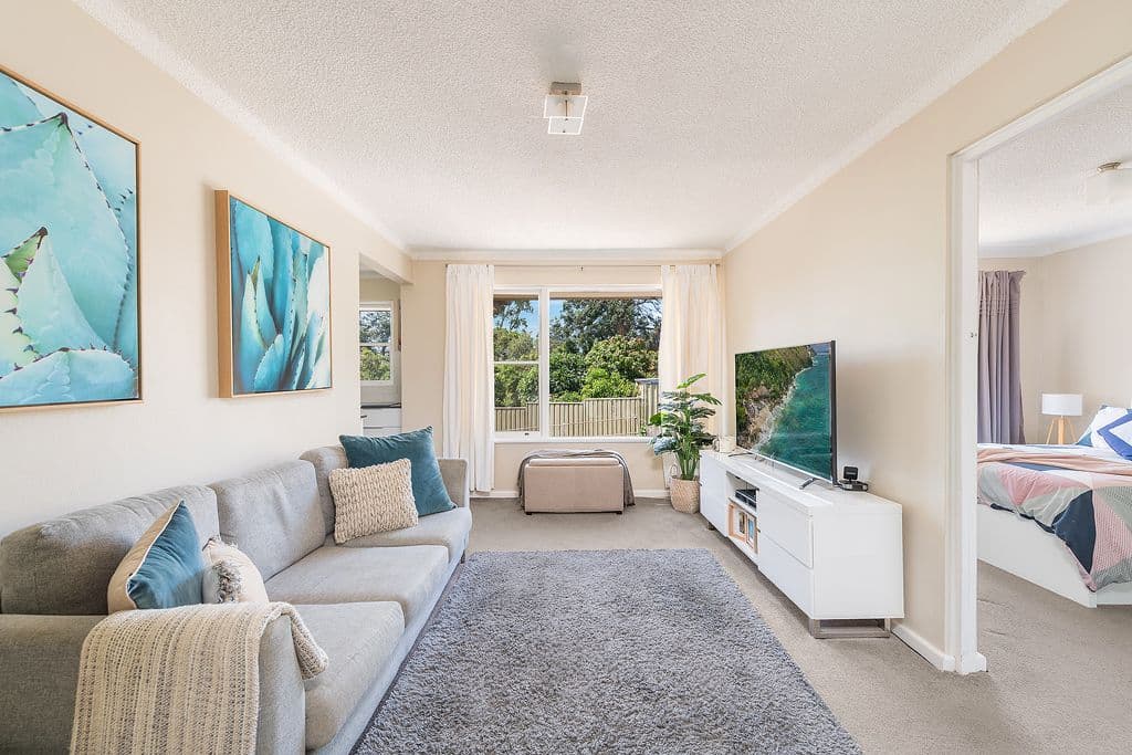 2 / 7 Caves Road, ABBEY WA 6280, Abbey - Image 1