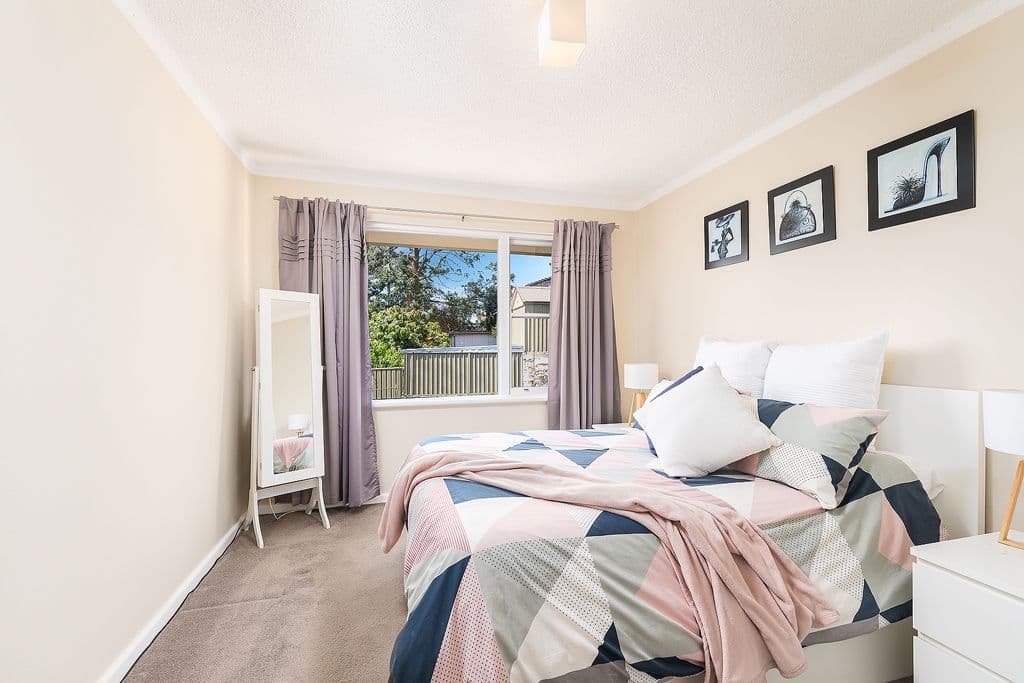 2 / 7 Caves Road, ABBEY WA 6280, Abbey - Thumbnail 2