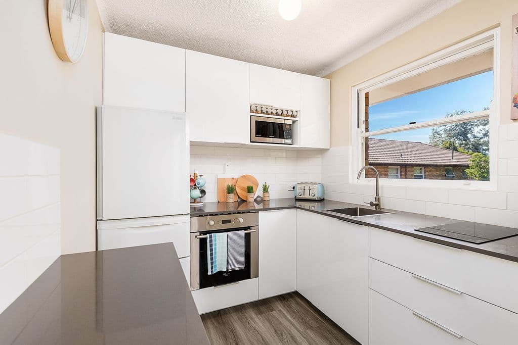 2 / 7 Caves Road, ABBEY WA 6280, Abbey - Thumbnail 3