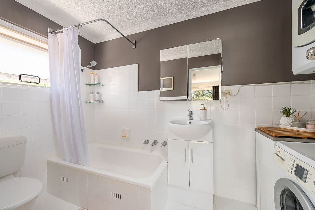 2 / 7 Caves Road, ABBEY WA 6280, Abbey - Thumbnail 5