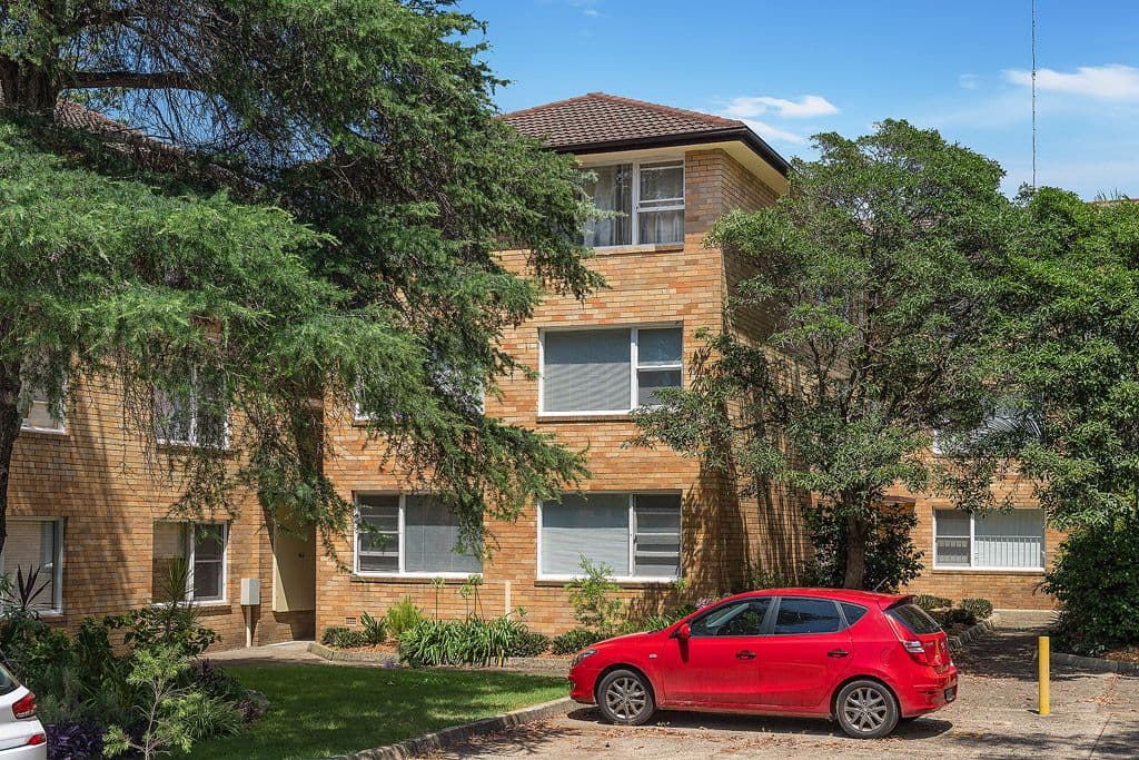 2 / 7 Caves Road, ABBEY WA 6280, Abbey - Thumbnail 6