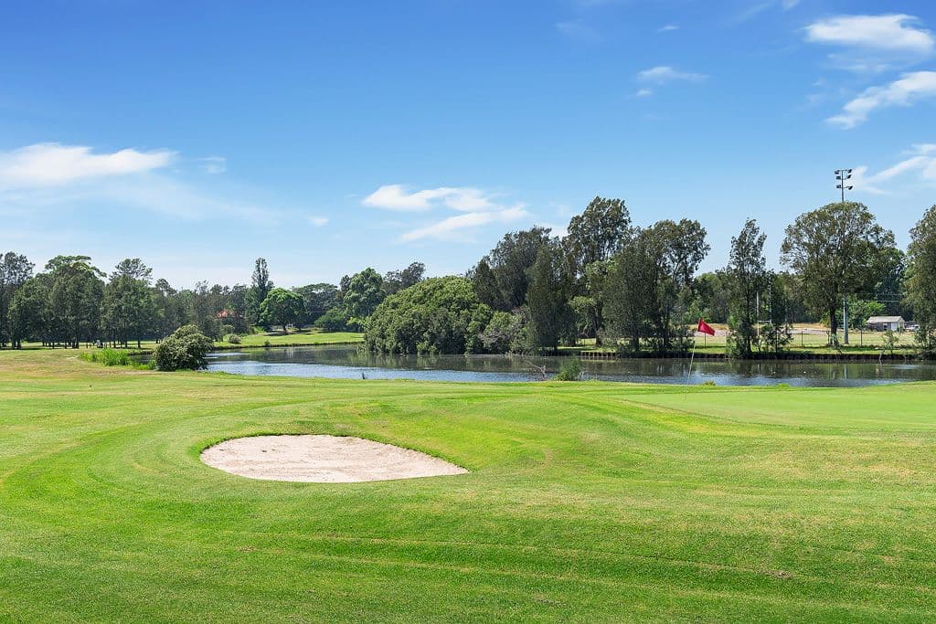 2 / 7 Caves Road, ABBEY WA 6280, Abbey - Thumbnail 7