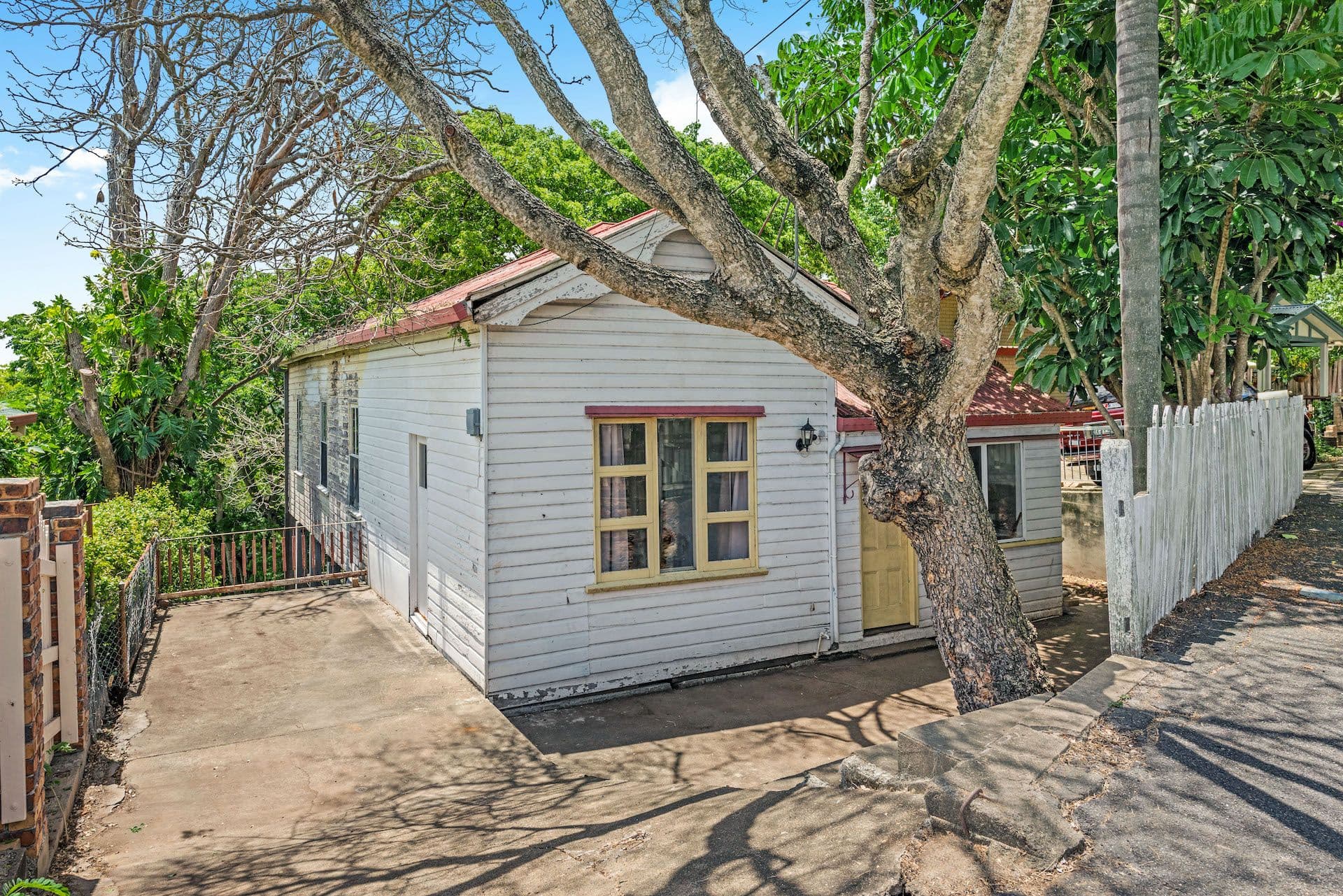 38 Prospect Terrace, Kelvin Grove QLD 4059, Kelvin Grove - Image 1