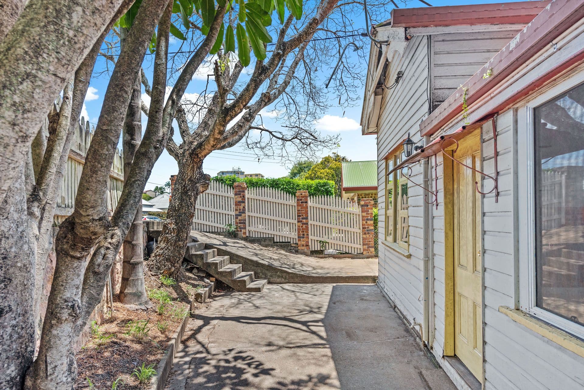 38 Prospect Terrace, Kelvin Grove QLD 4059, Kelvin Grove - Thumbnail 2