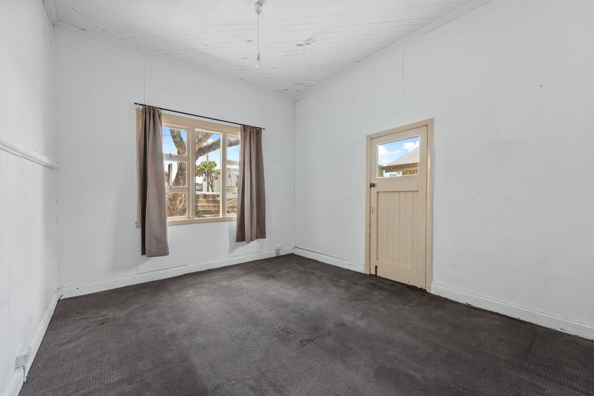 38 Prospect Terrace, Kelvin Grove QLD 4059, Kelvin Grove - Thumbnail 3