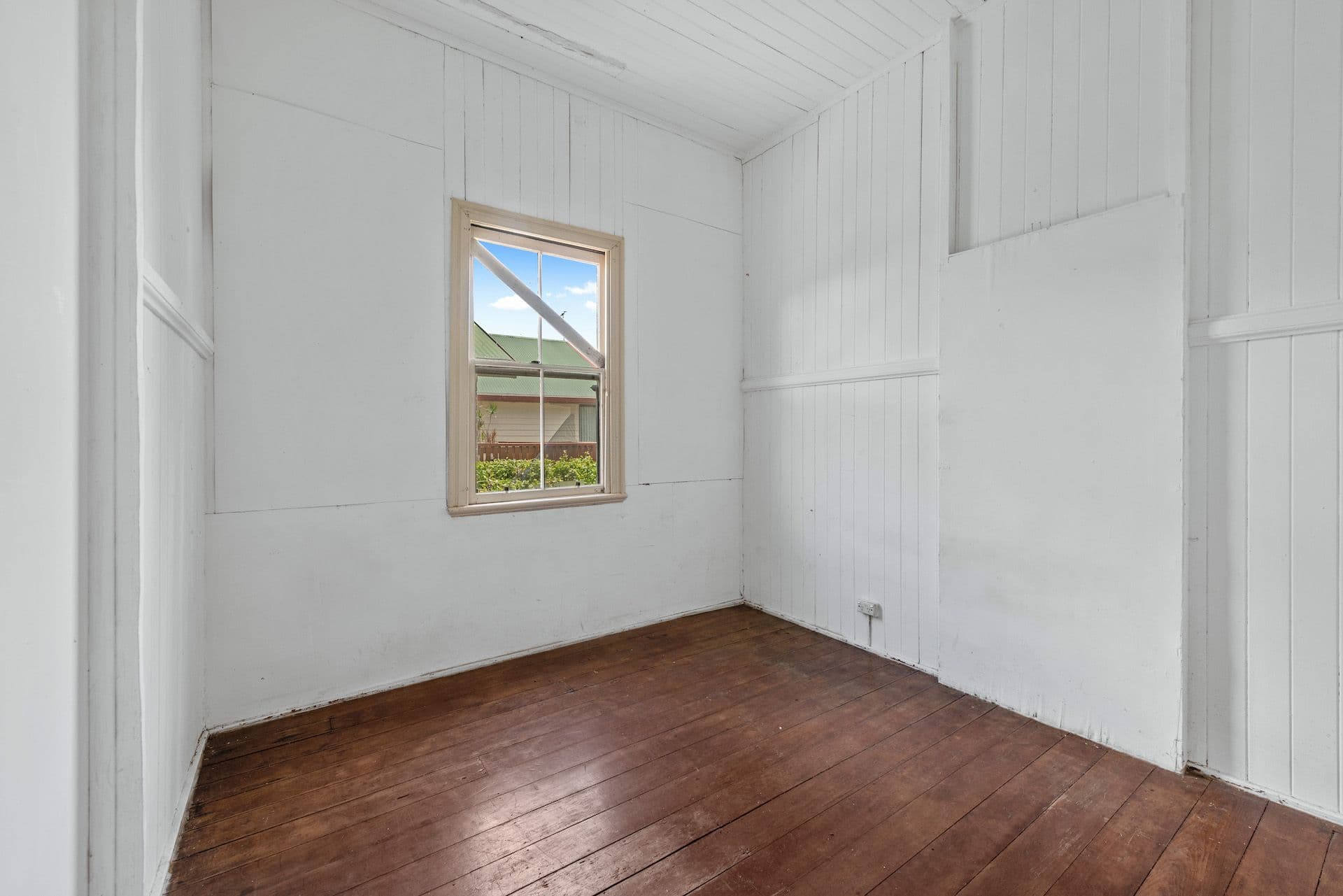 38 Prospect Terrace, Kelvin Grove QLD 4059, Kelvin Grove - Thumbnail 4