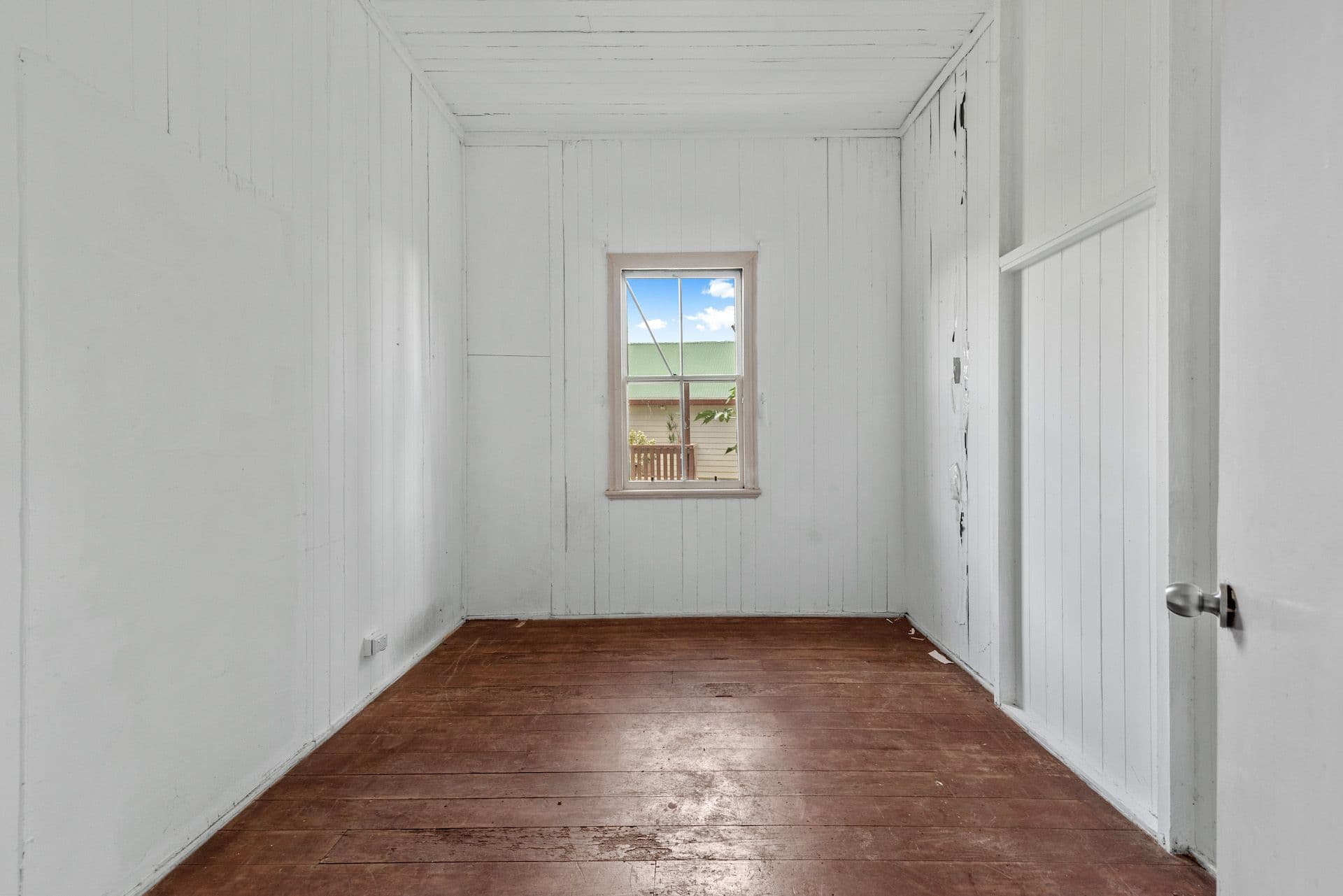 38 Prospect Terrace, Kelvin Grove QLD 4059, Kelvin Grove - Thumbnail 6