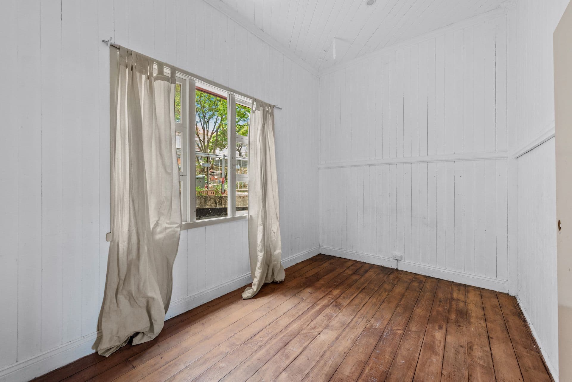 38 Prospect Terrace, Kelvin Grove QLD 4059, Kelvin Grove - Thumbnail 7