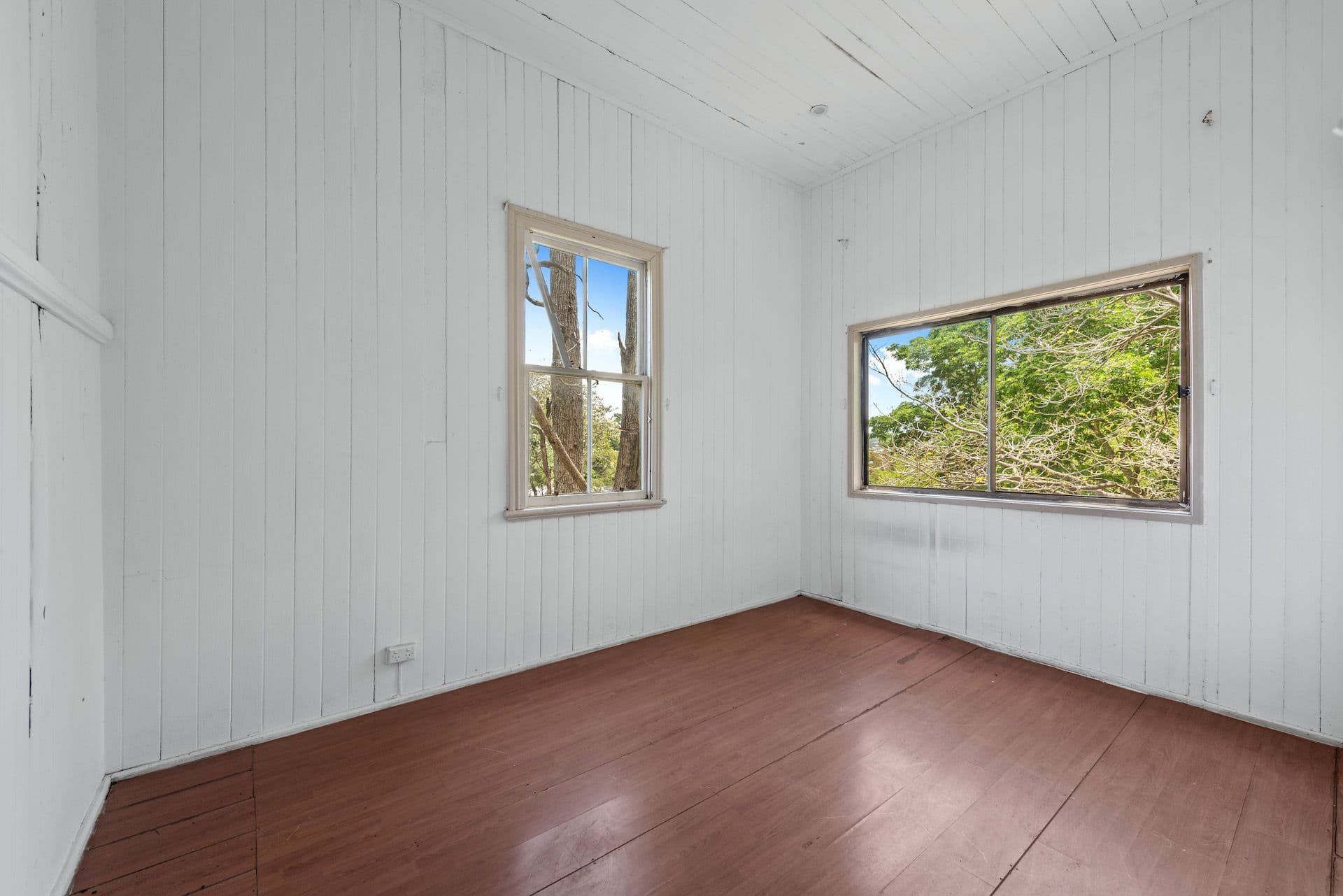 38 Prospect Terrace, Kelvin Grove QLD 4059, Kelvin Grove - Thumbnail 8
