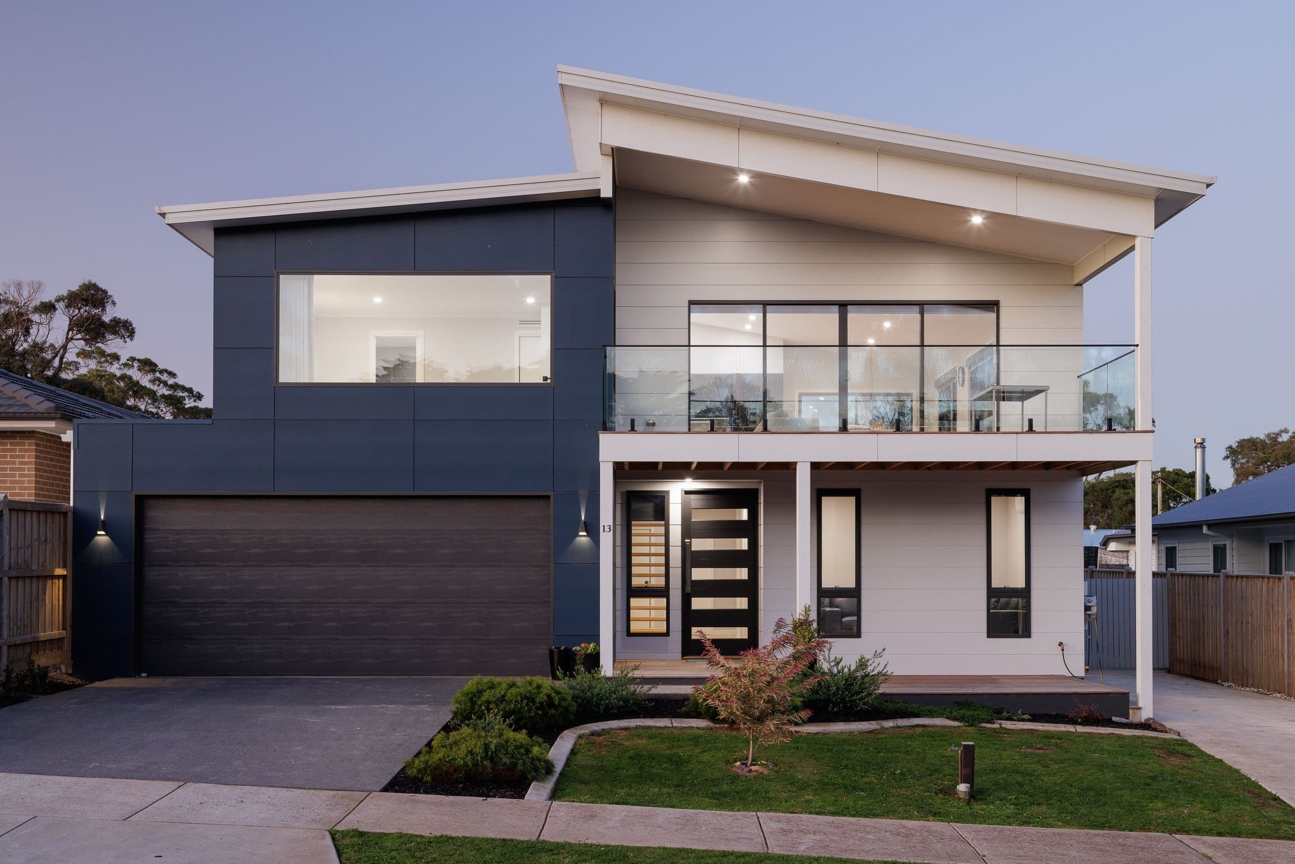 13 Snapper Court, Rhyll VIC 3923, Rhyll - Image 1