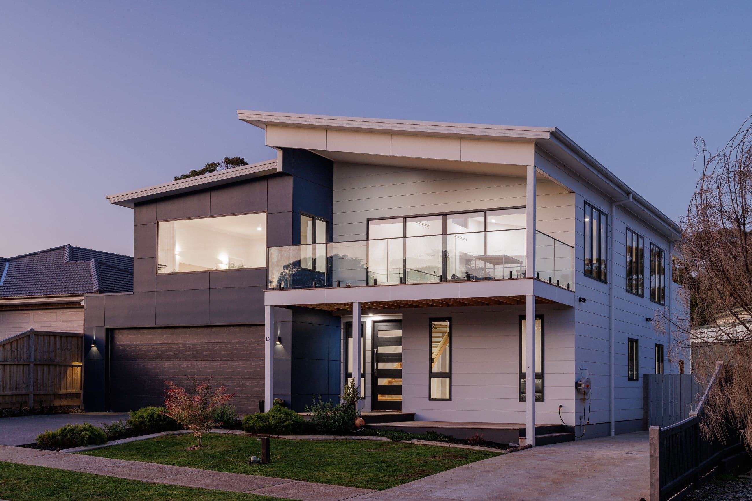 13 Snapper Court, Rhyll VIC 3923, Rhyll - Thumbnail 2