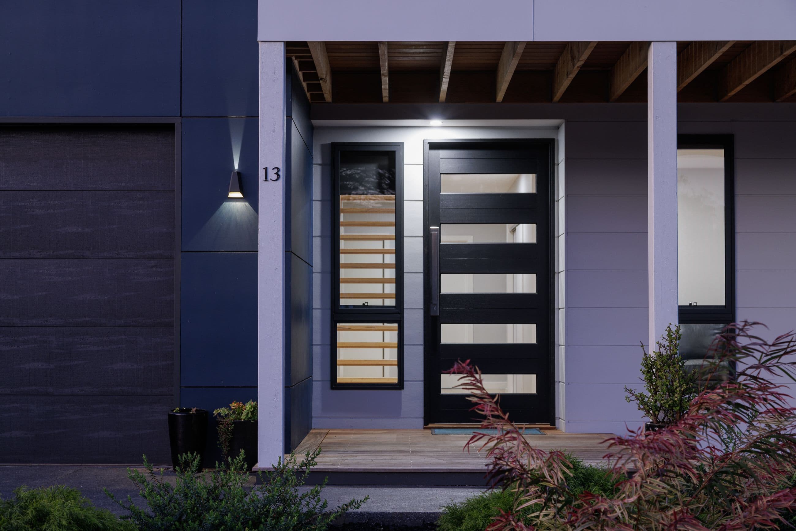13 Snapper Court, Rhyll VIC 3923, Rhyll - Thumbnail 3