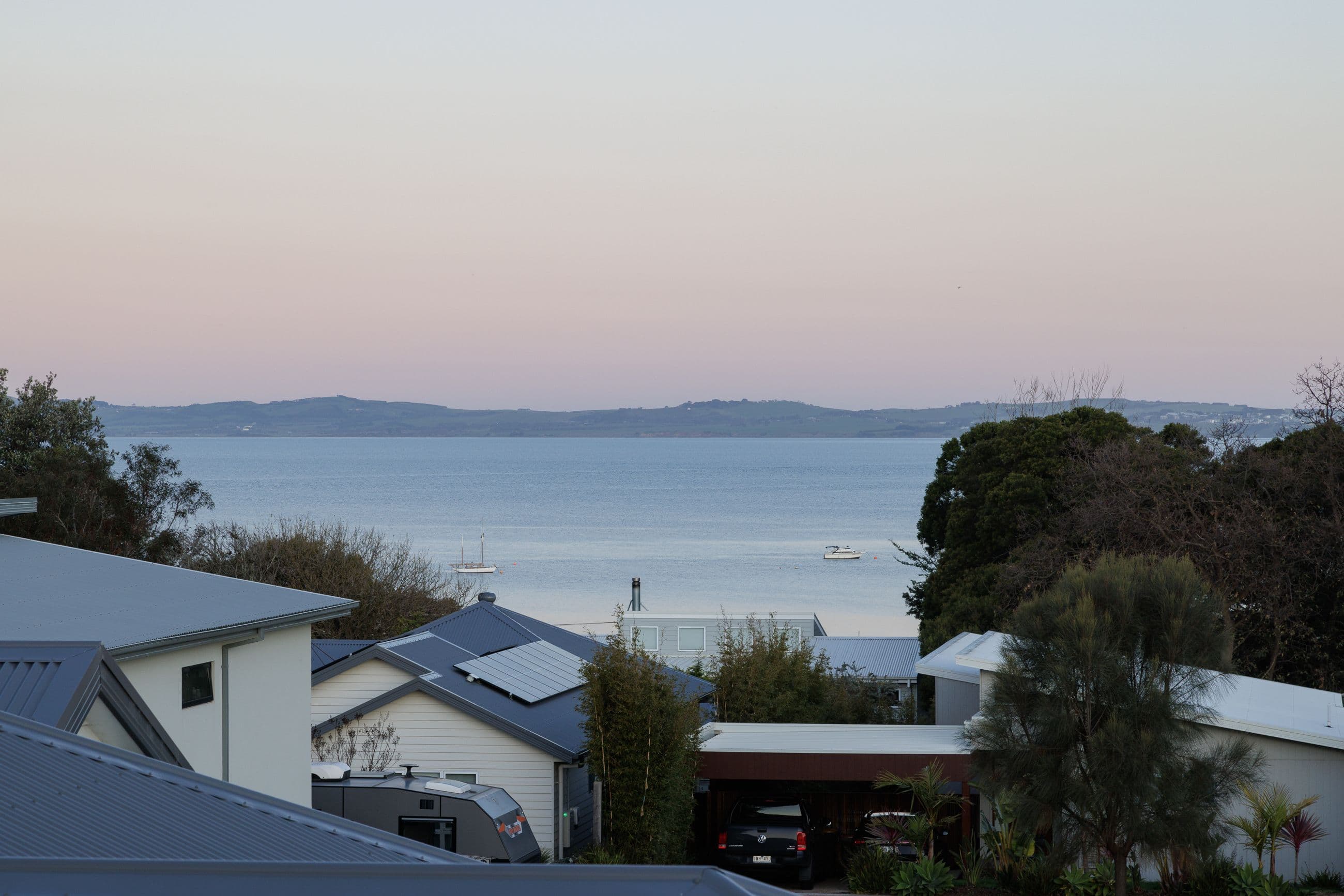 13 Snapper Court, Rhyll VIC 3923, Rhyll - Thumbnail 4
