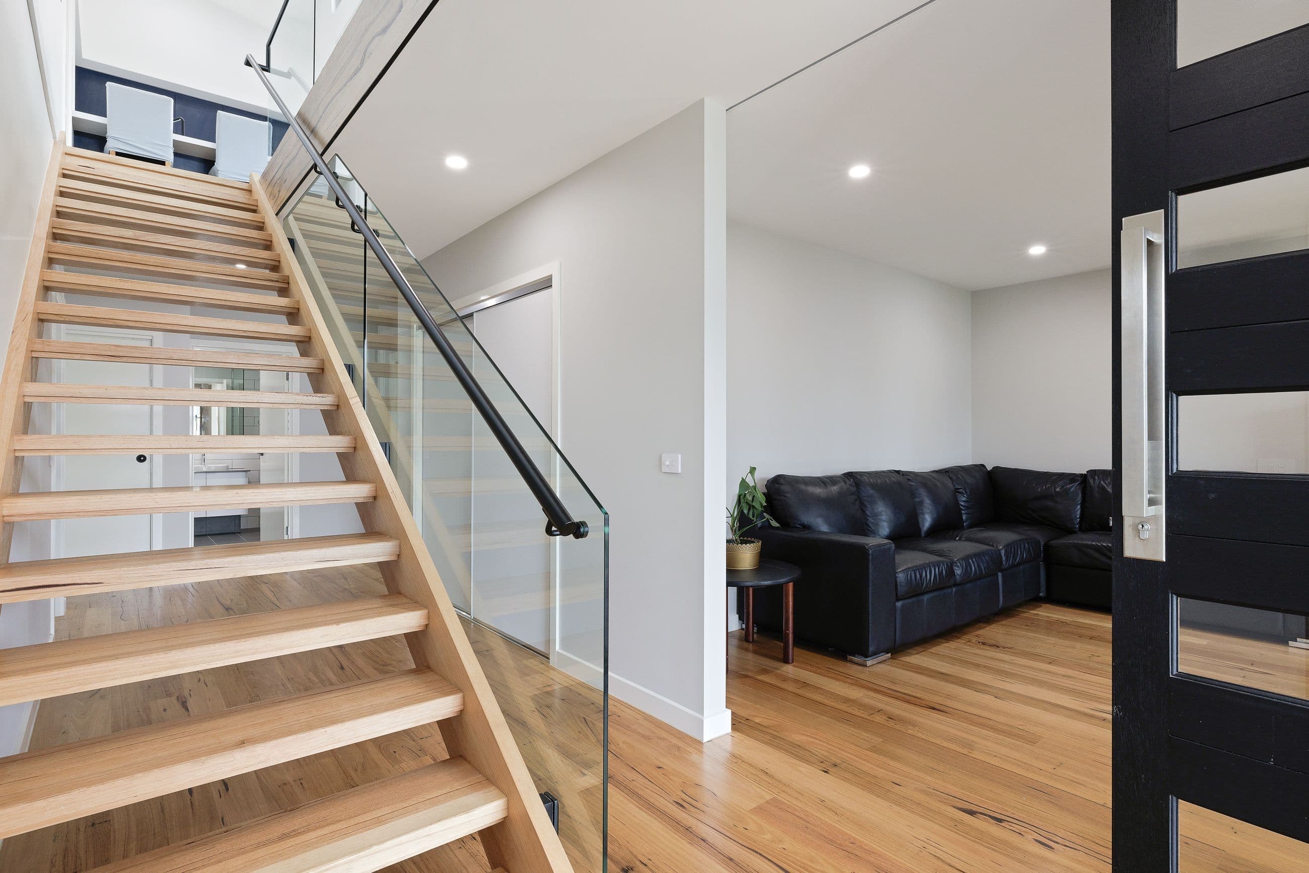 13 Snapper Court, Rhyll VIC 3923, Rhyll - Thumbnail 6