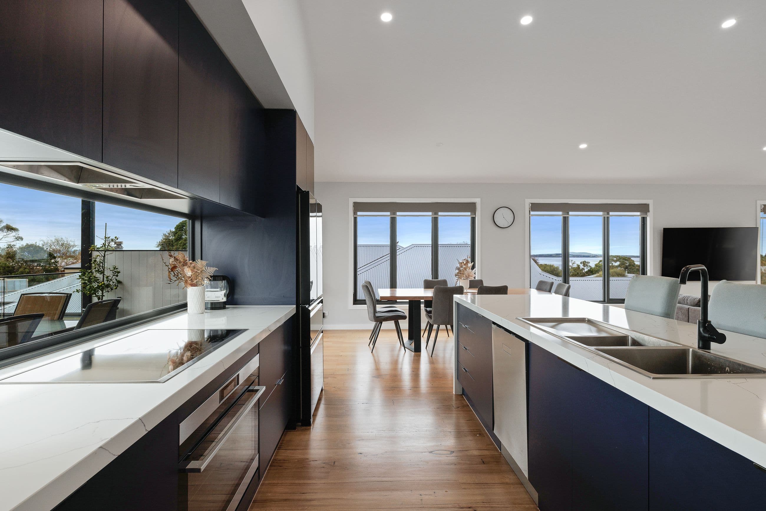 13 Snapper Court, Rhyll VIC 3923, Rhyll - Thumbnail 7