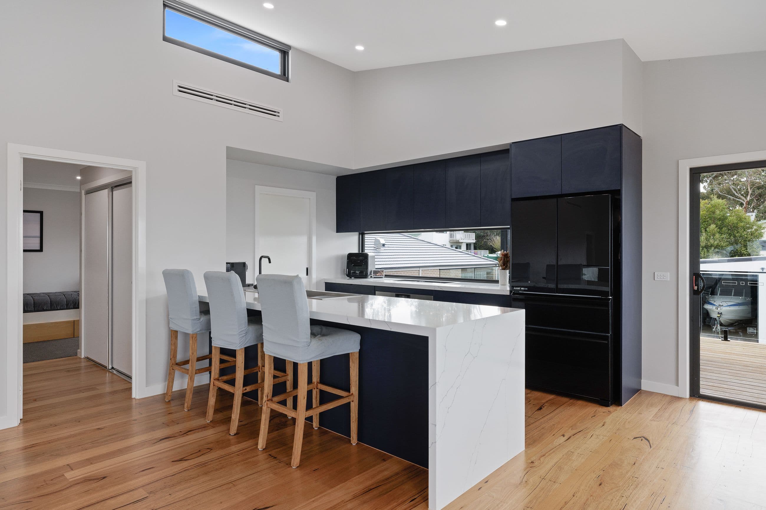 13 Snapper Court, Rhyll VIC 3923, Rhyll - Thumbnail 8