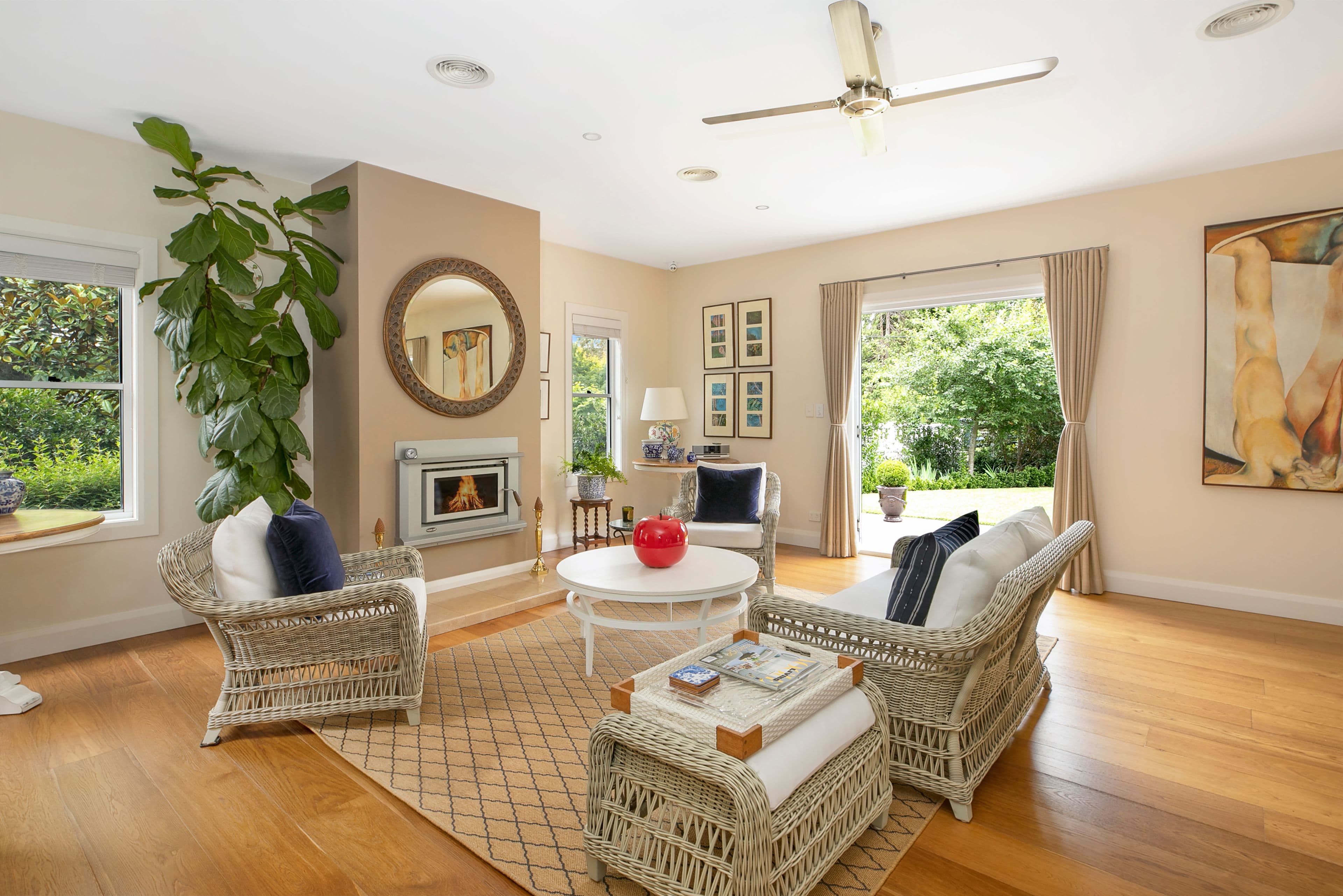 55 Holly Road, Burradoo NSW 2576, Burradoo - Thumbnail 6