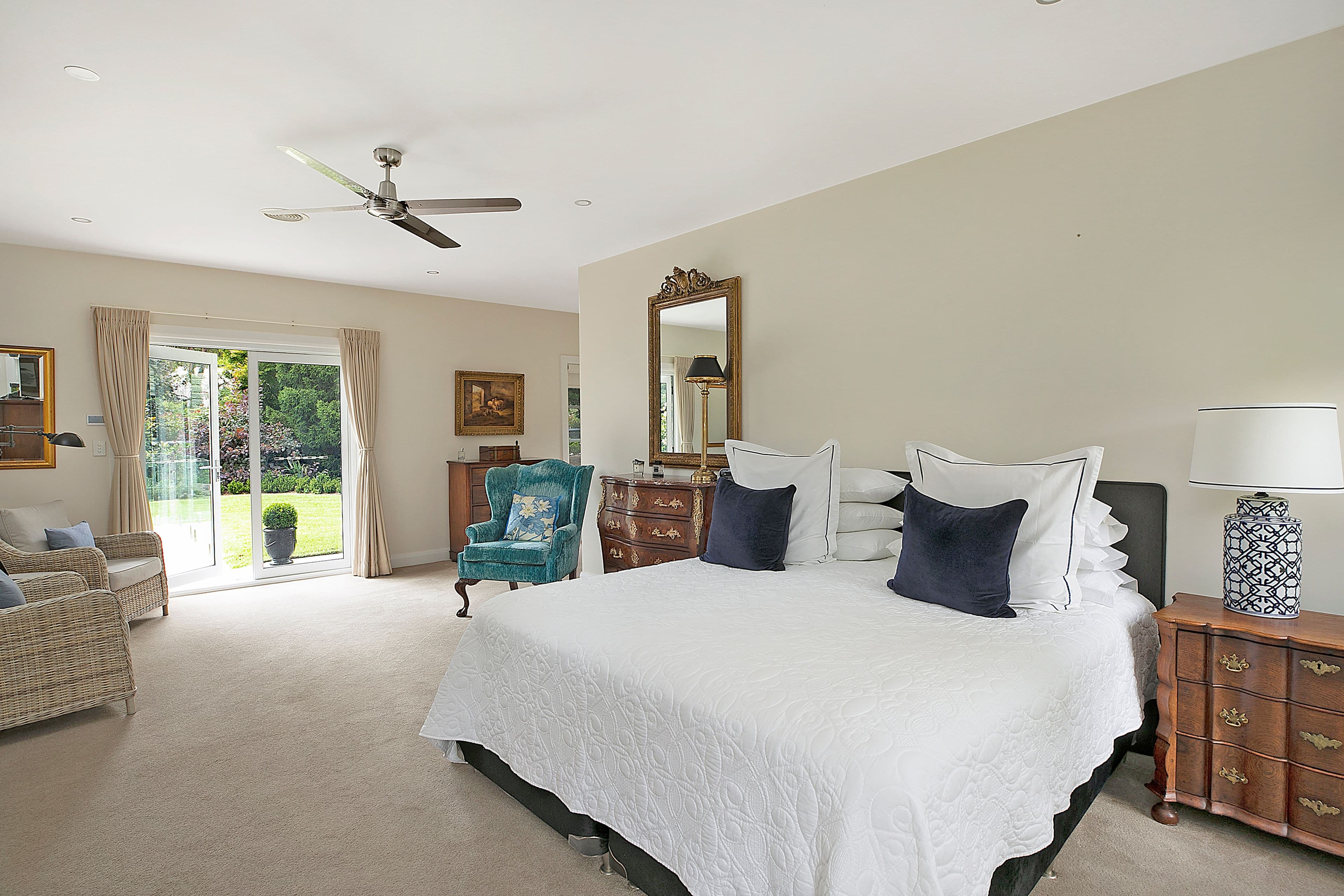 55 Holly Road, Burradoo NSW 2576, Burradoo - Thumbnail 8
