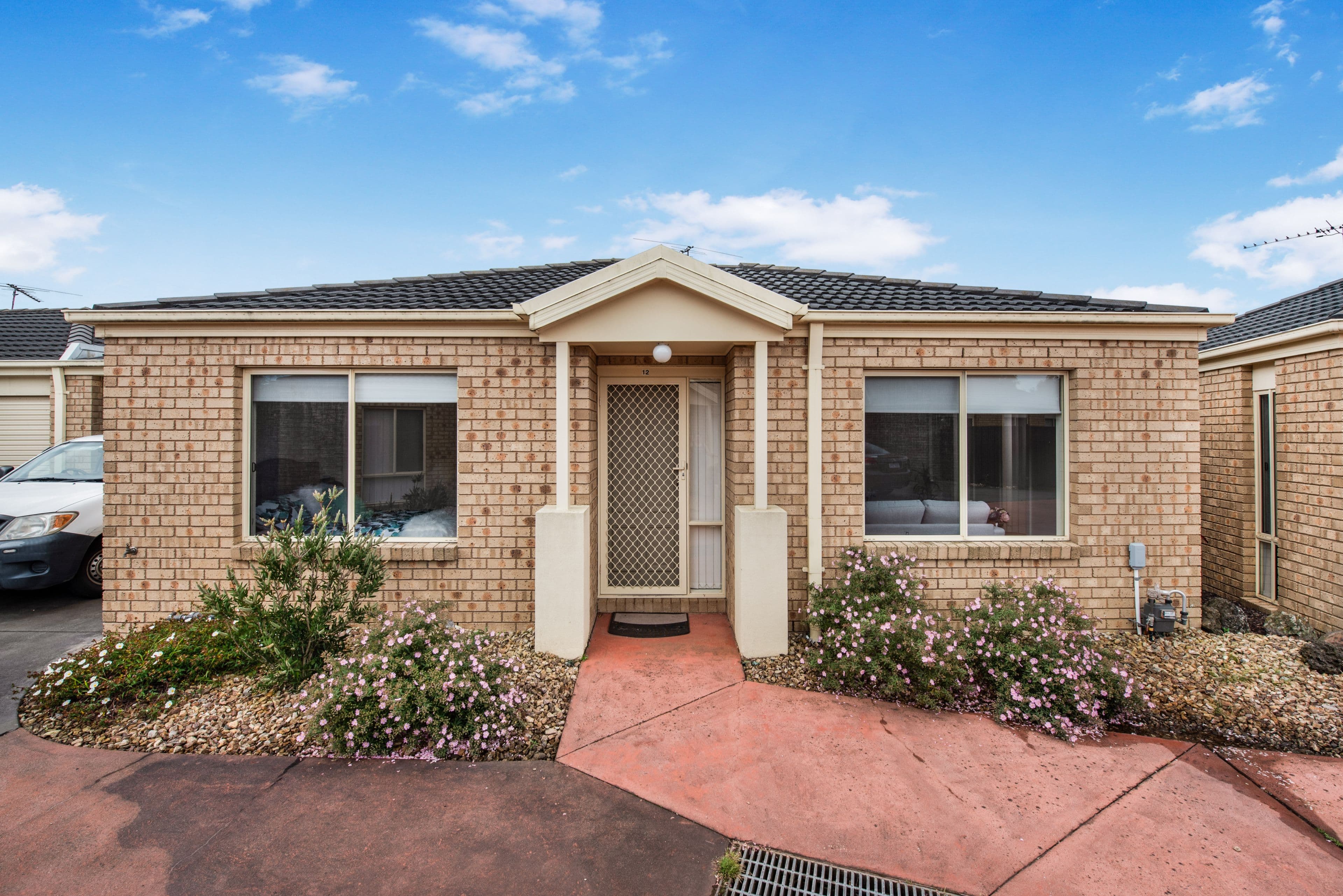 21-31 Parman Avenue, Pakenham VIC 3810, Pakenham - Image 1
