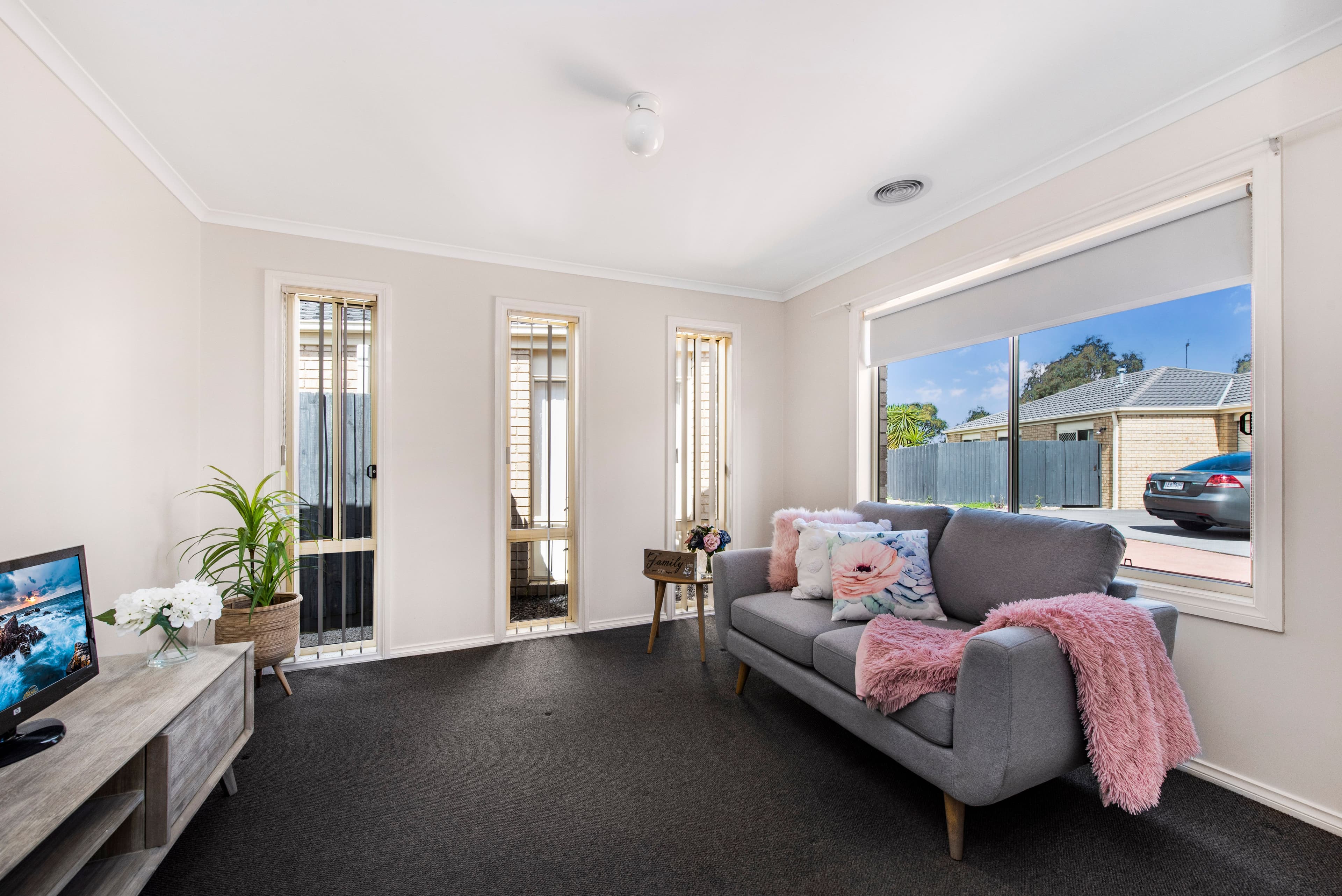 21-31 Parman Avenue, Pakenham VIC 3810, Pakenham - Thumbnail 2