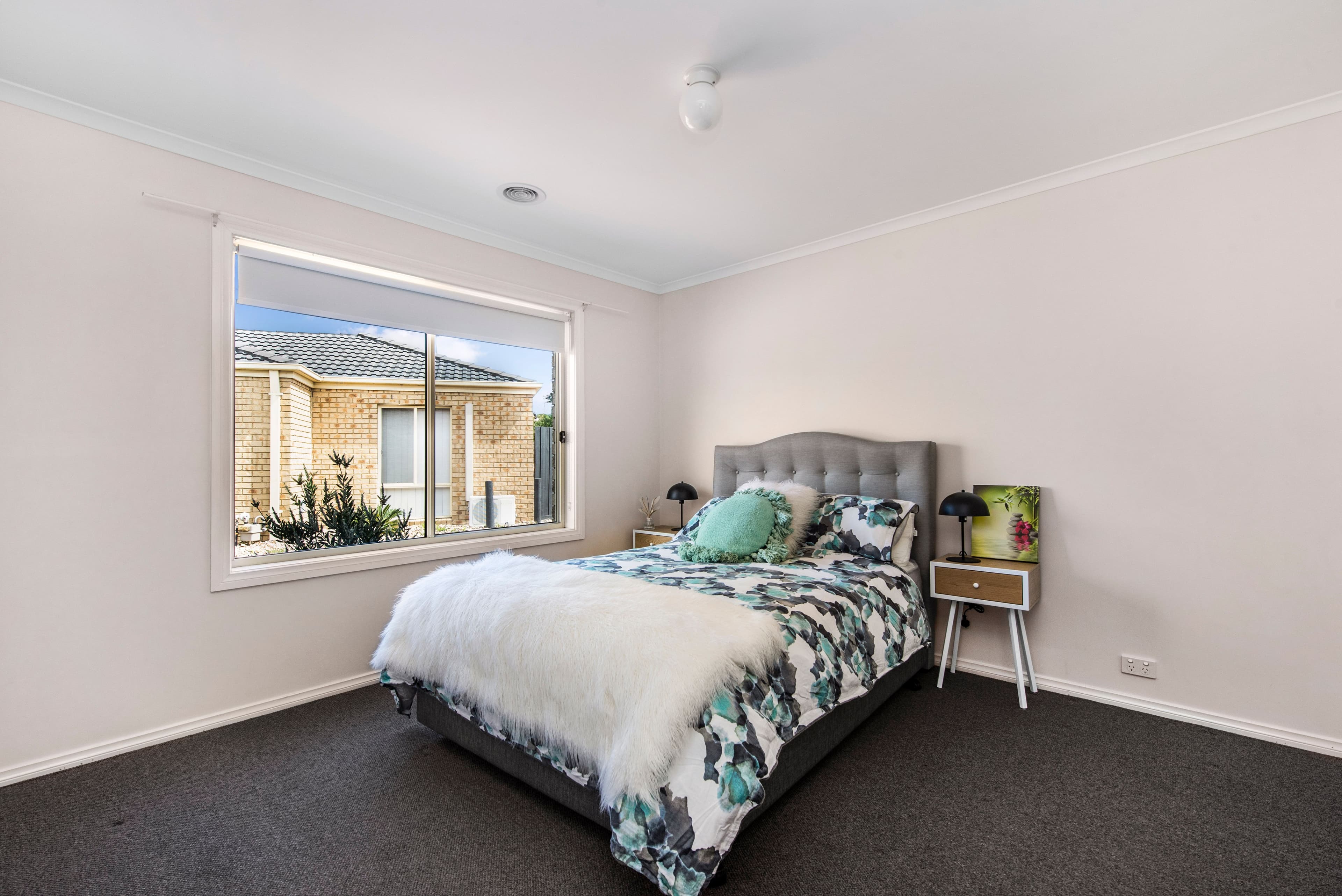 21-31 Parman Avenue, Pakenham VIC 3810, Pakenham - Thumbnail 4