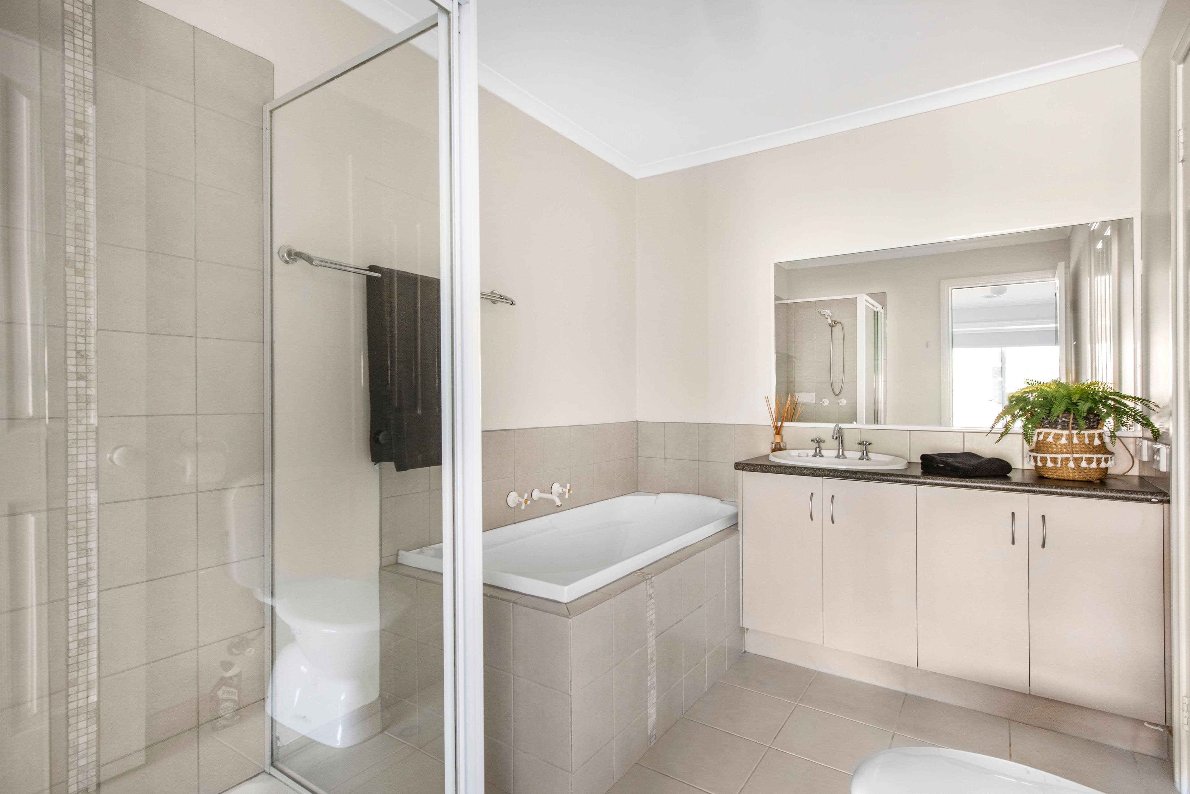 21-31 Parman Avenue, Pakenham VIC 3810, Pakenham - Thumbnail 5