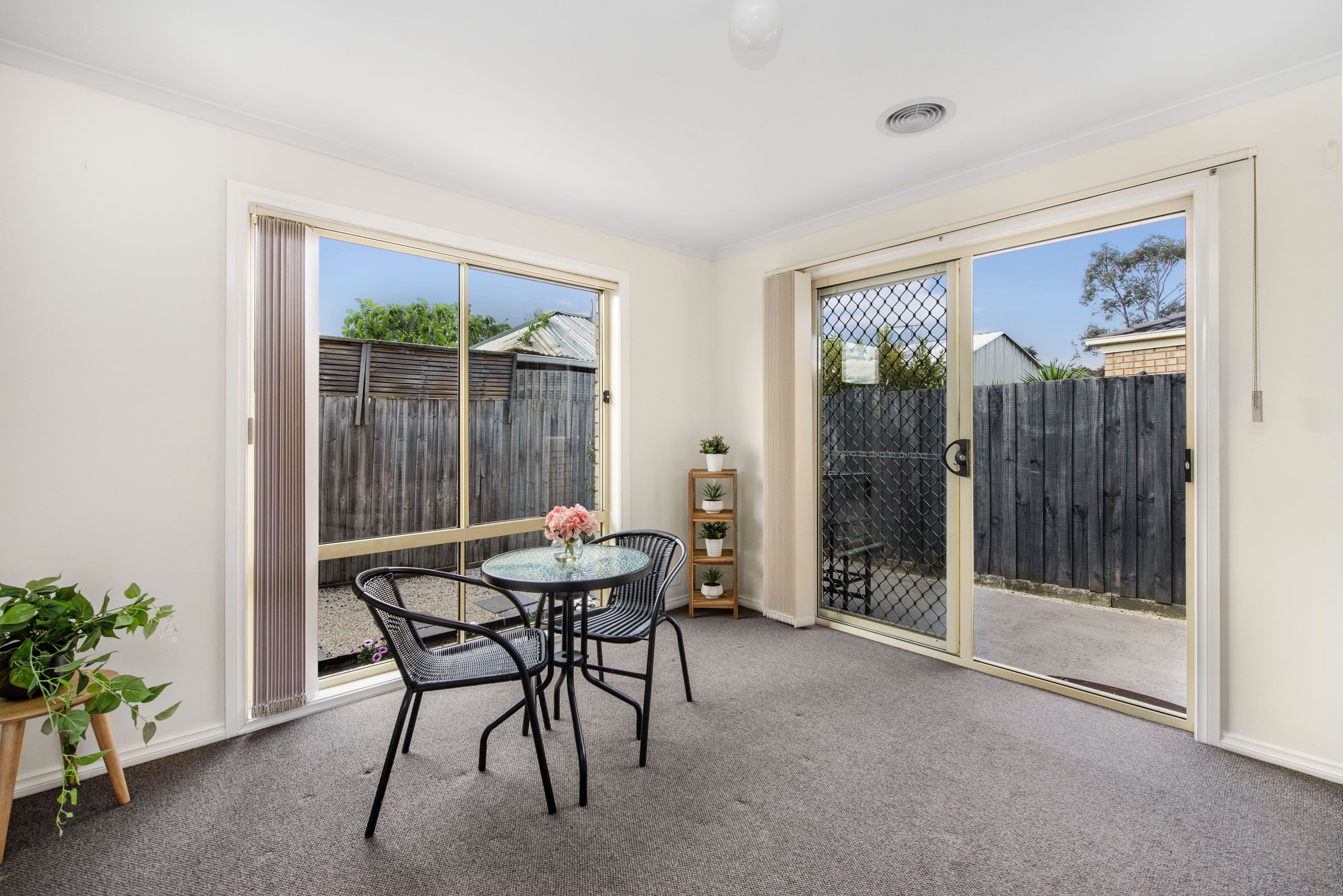 21-31 Parman Avenue, Pakenham VIC 3810, Pakenham - Thumbnail 6