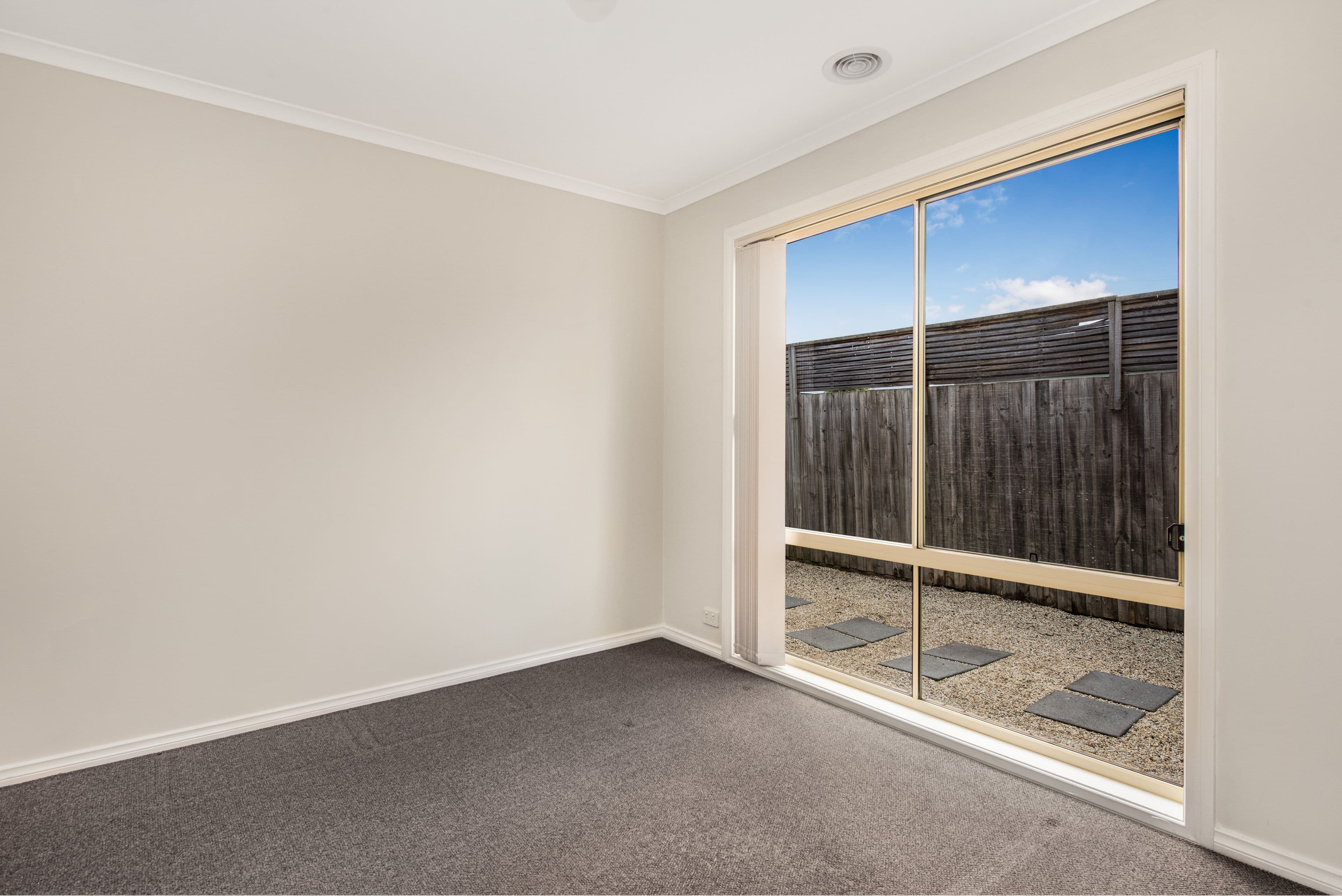 21-31 Parman Avenue, Pakenham VIC 3810, Pakenham - Thumbnail 7