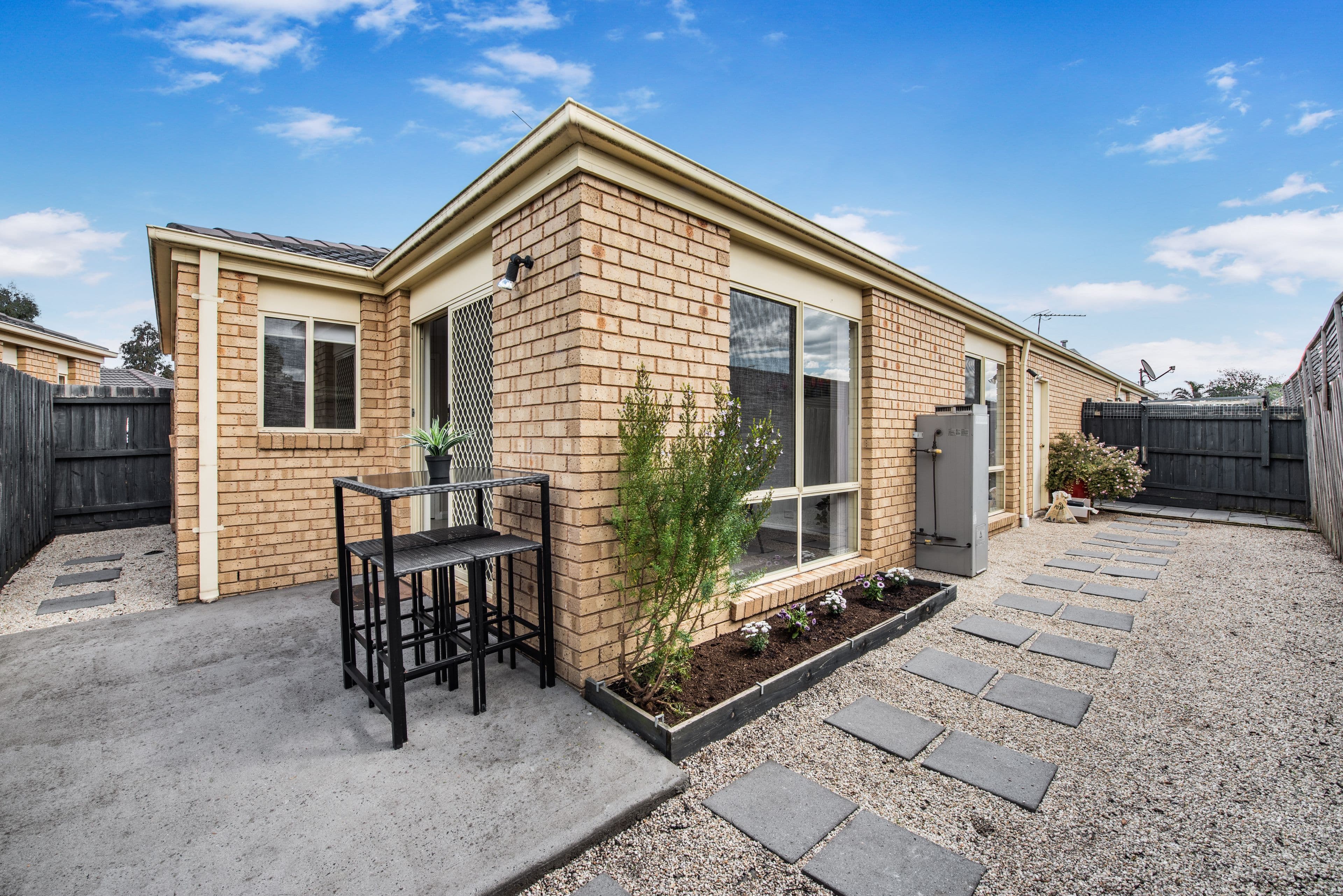 21-31 Parman Avenue, Pakenham VIC 3810, Pakenham - Thumbnail 8
