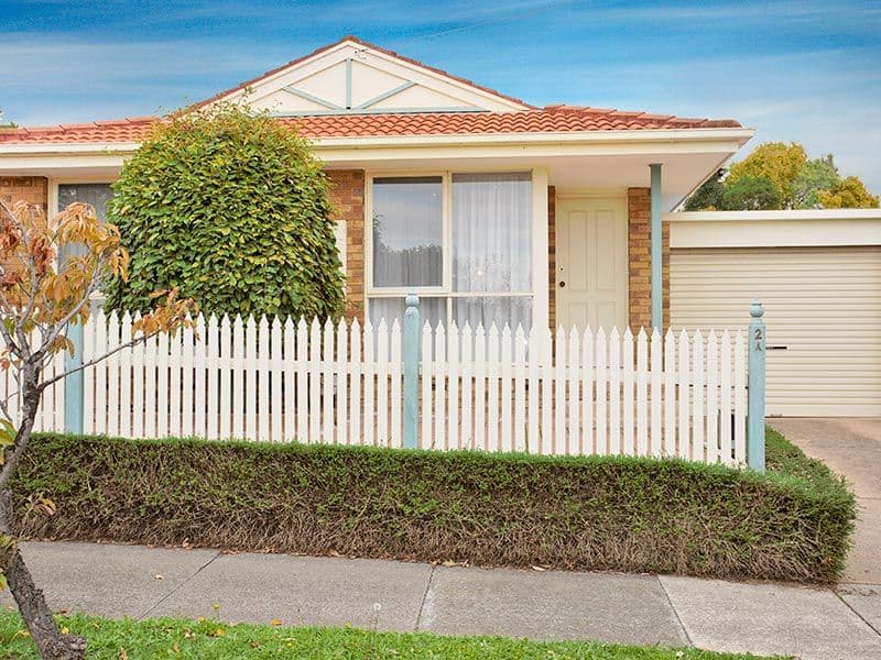 2A Evans Court, VERMONT VIC 3133, Vermont - Image 1