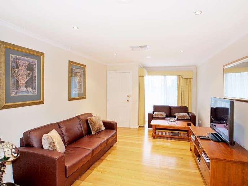 2A Evans Court, VERMONT VIC 3133, Vermont - Thumbnail 2
