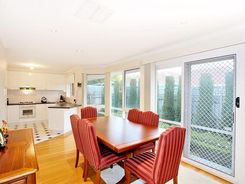 2A Evans Court, VERMONT VIC 3133, Vermont - Thumbnail 3