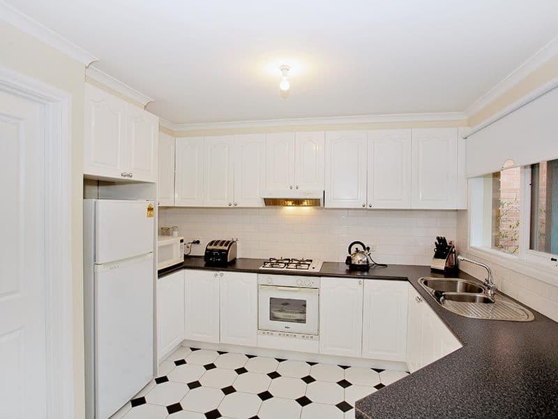 2A Evans Court, VERMONT VIC 3133, Vermont - Thumbnail 4