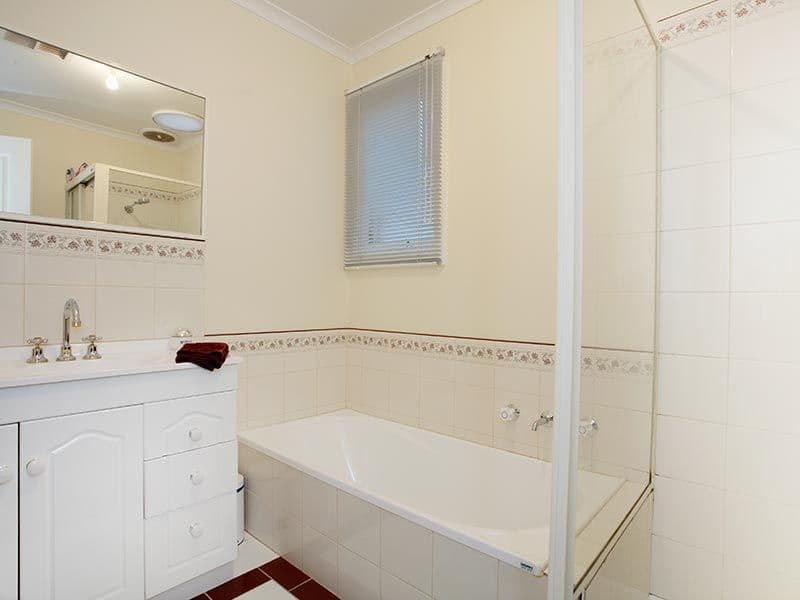2A Evans Court, VERMONT VIC 3133, Vermont - Thumbnail 5