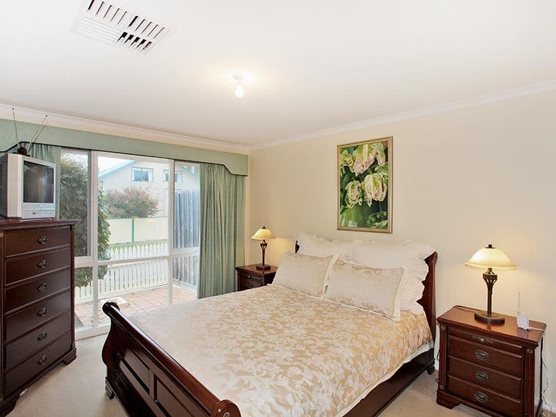 2A Evans Court, VERMONT VIC 3133, Vermont - Thumbnail 6
