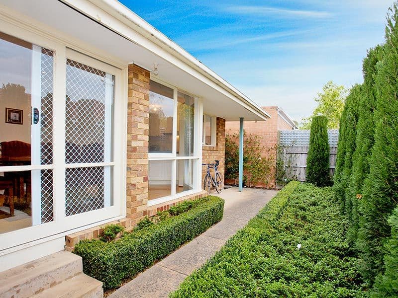 2A Evans Court, VERMONT VIC 3133, Vermont - Thumbnail 7