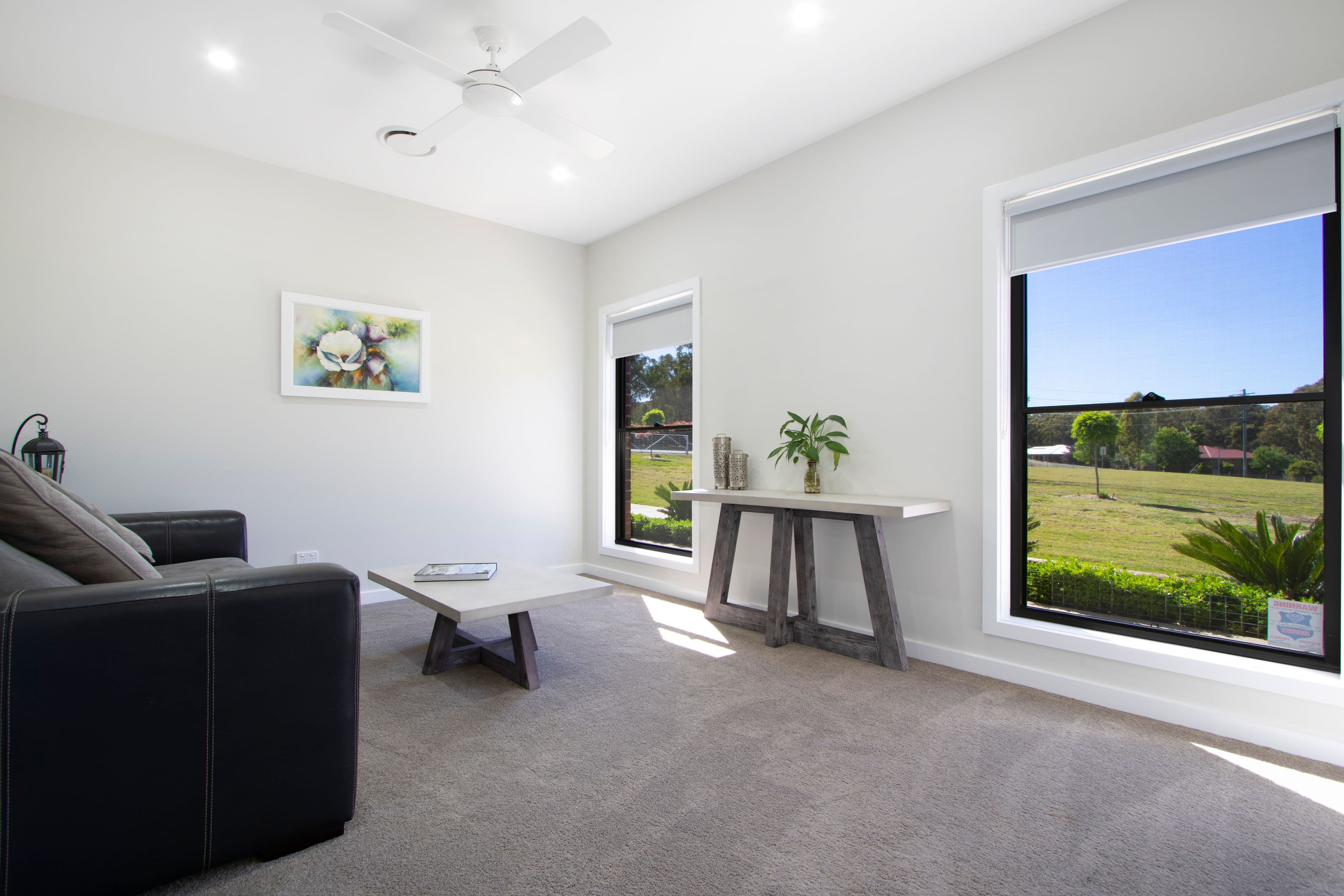 11 Wolbah Close, Inverell NSW 2360, Inverell - Thumbnail 4