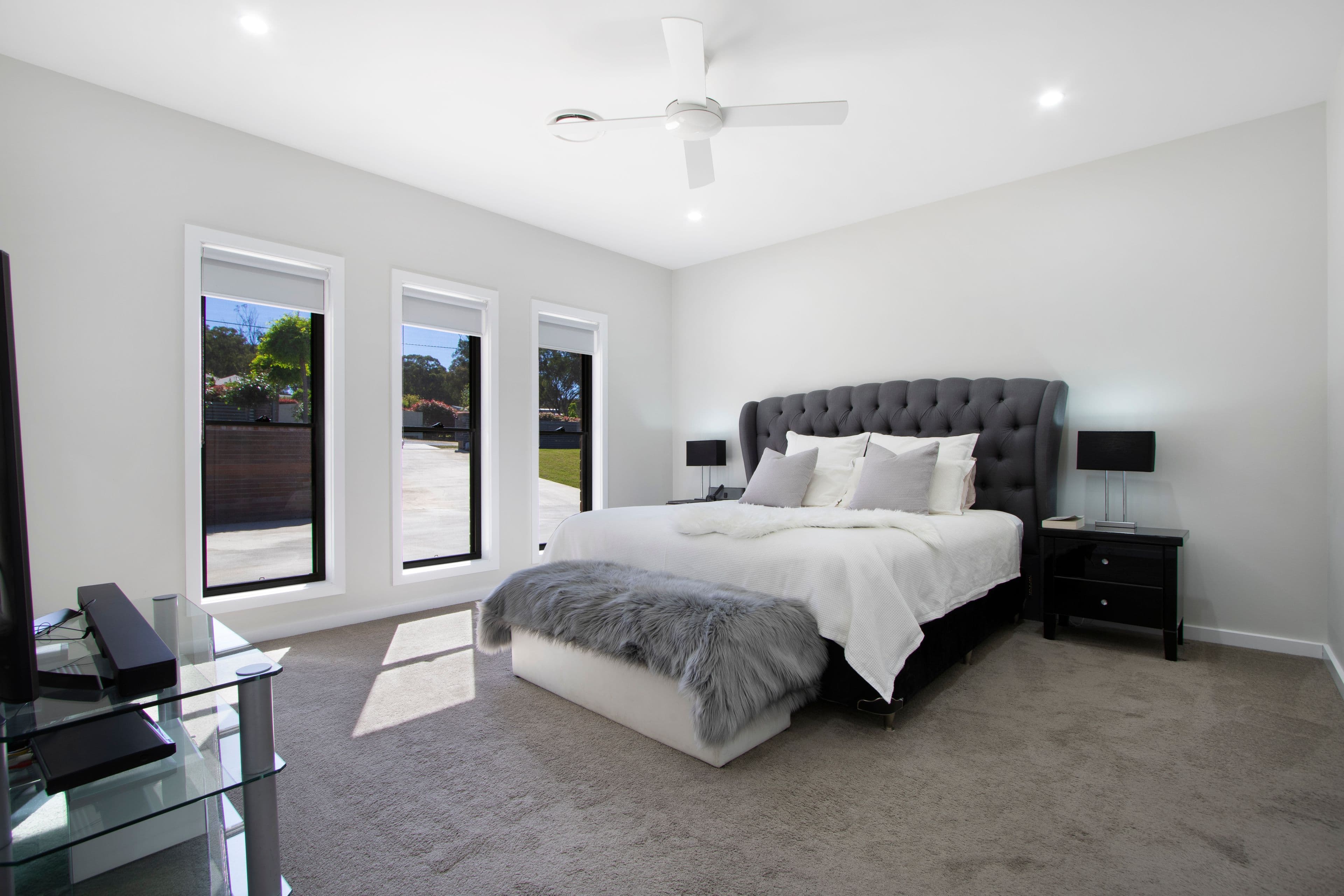 11 Wolbah Close, Inverell NSW 2360, Inverell - Thumbnail 6