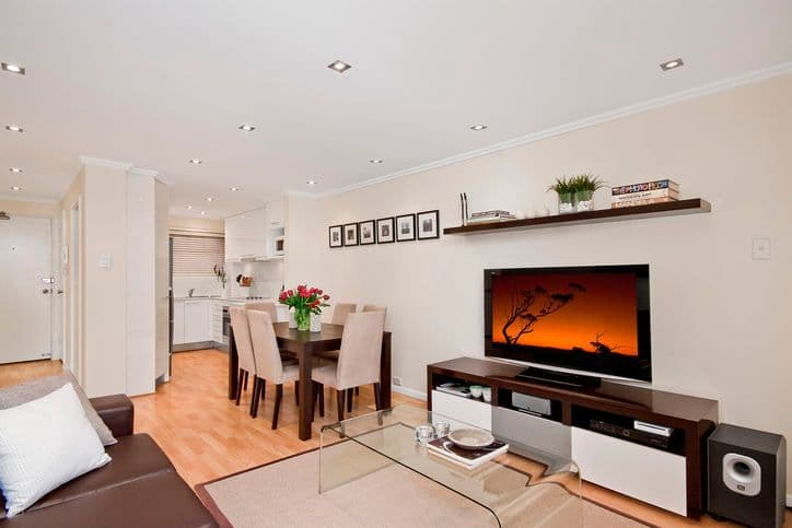 21 Manning Road, DOUBLE BAY NSW 2028, Double Bay - Image 1