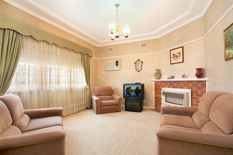 23 Kenneth Street, EAST MAITLAND NSW 2323, East Maitland - Thumbnail 2
